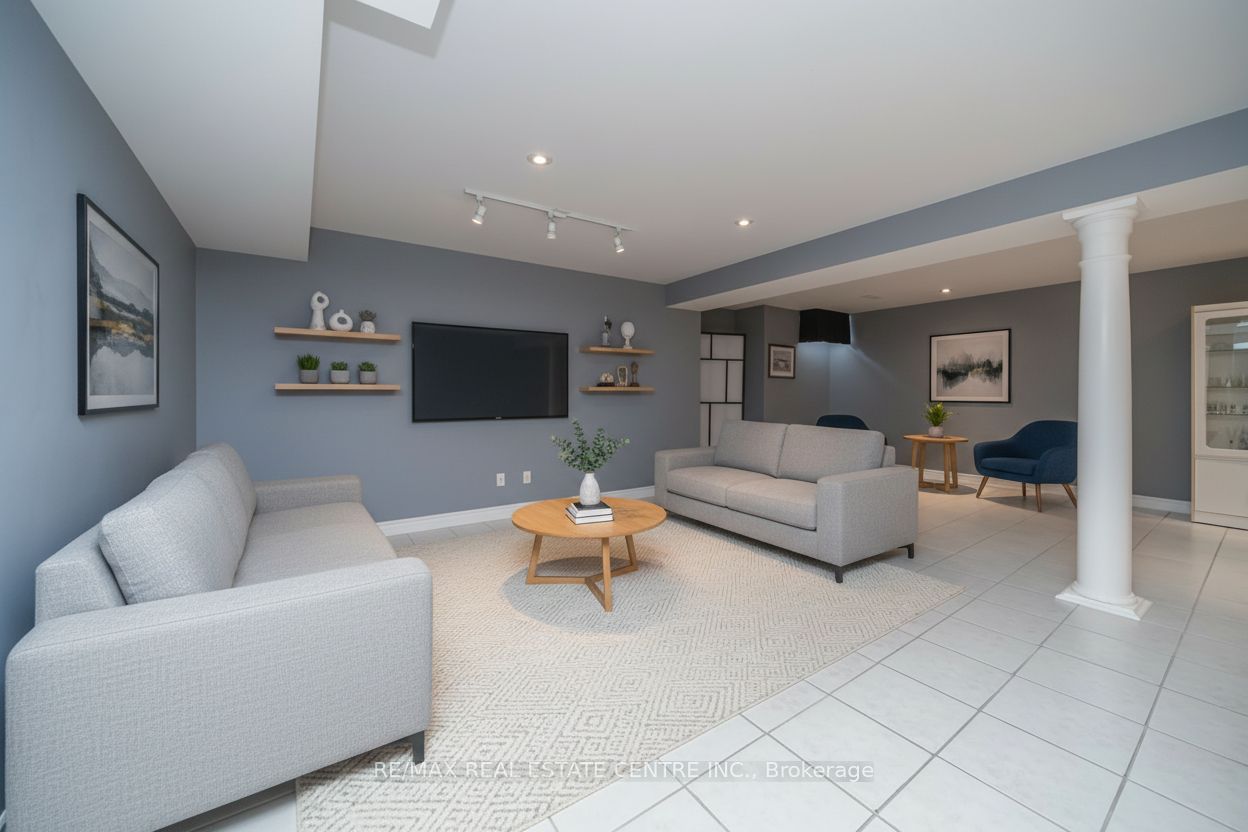 Listing 73822 Image