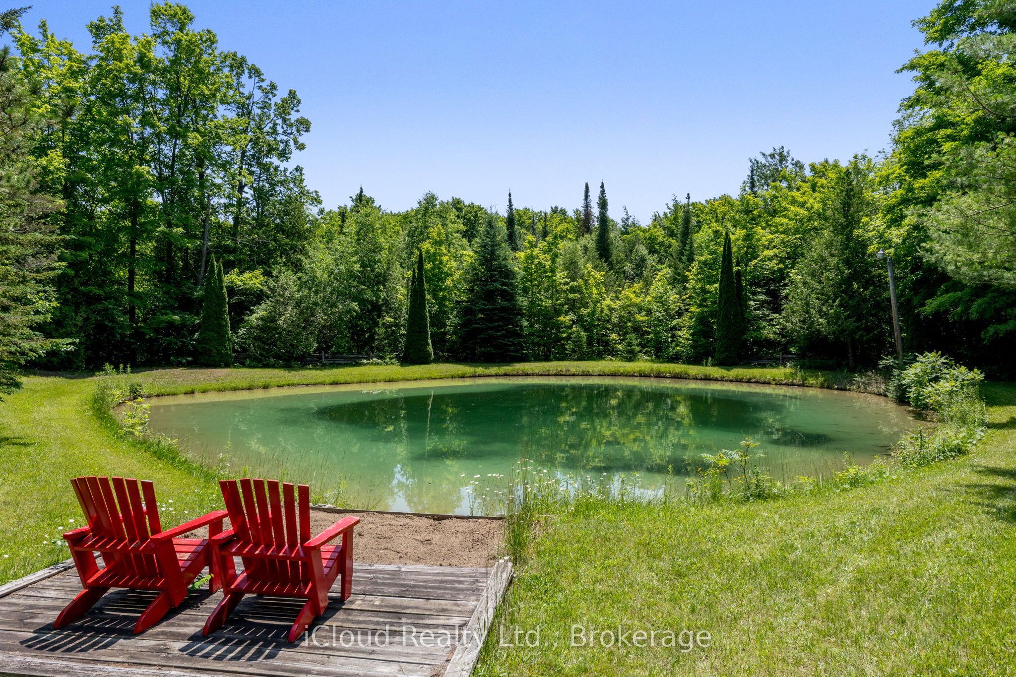 Listing 72073 Image