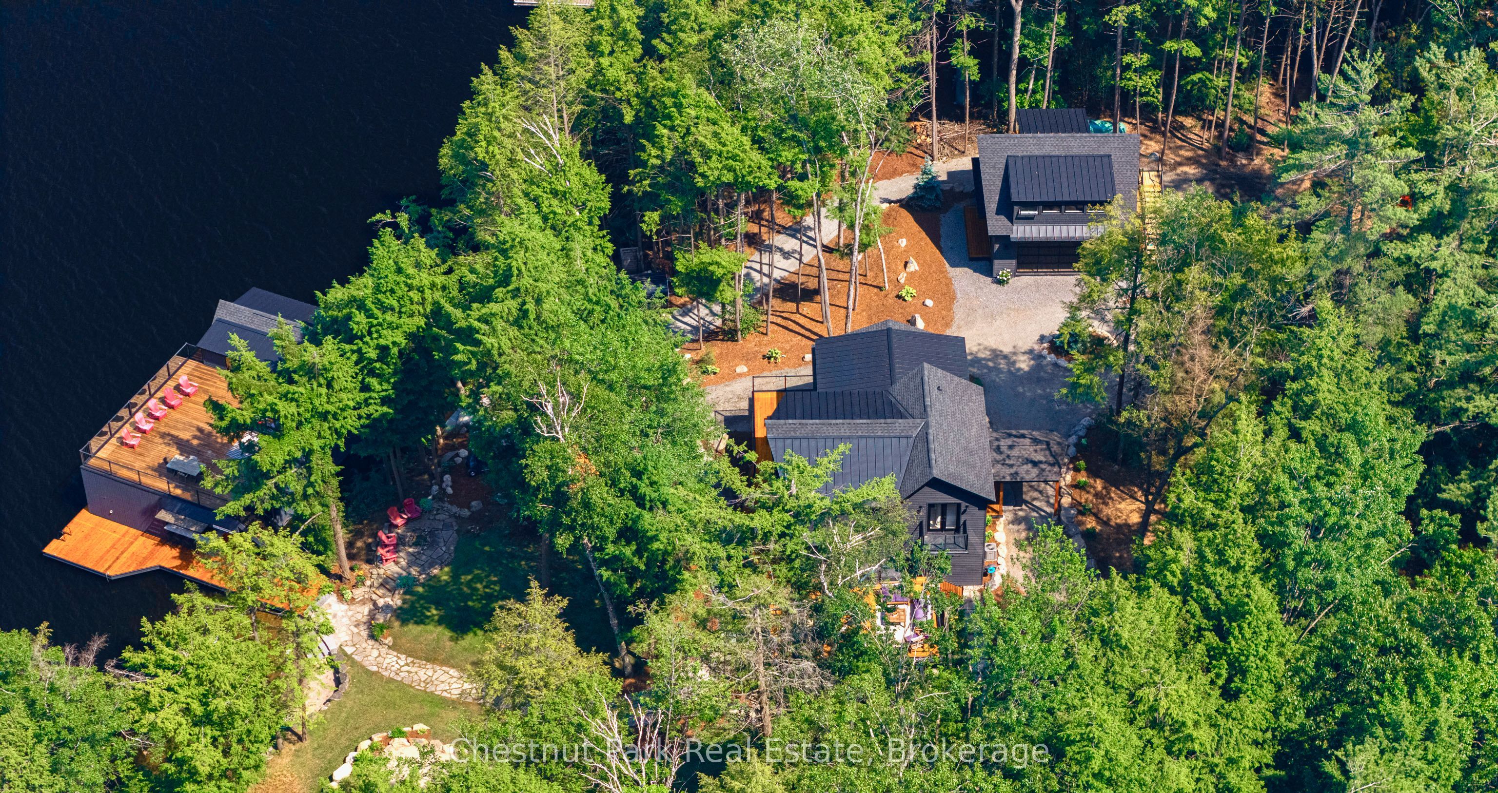 Listing 32794 Image