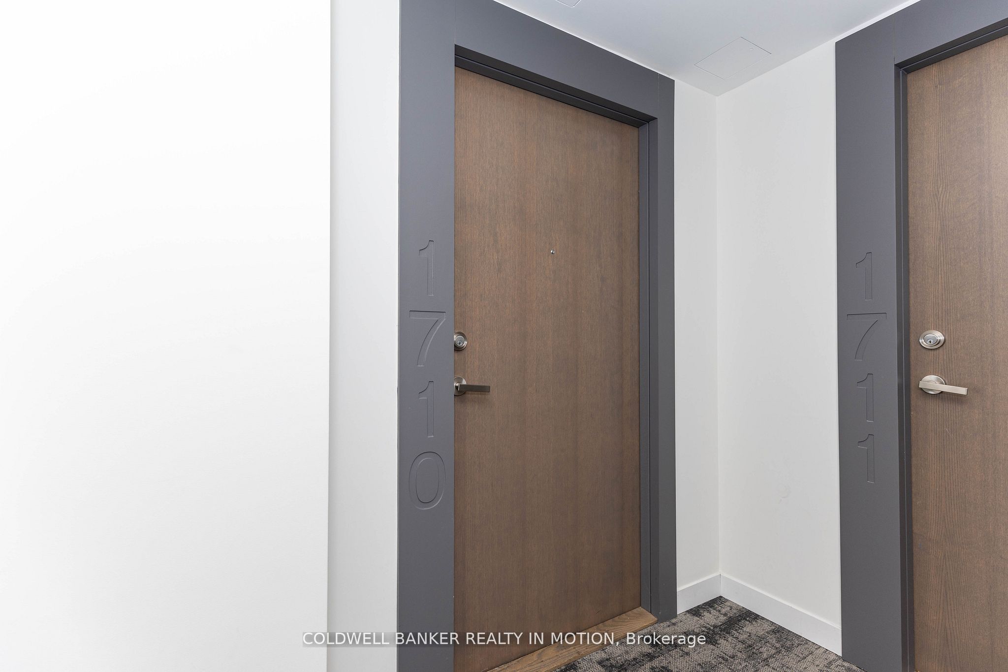 Listing 149473 Image