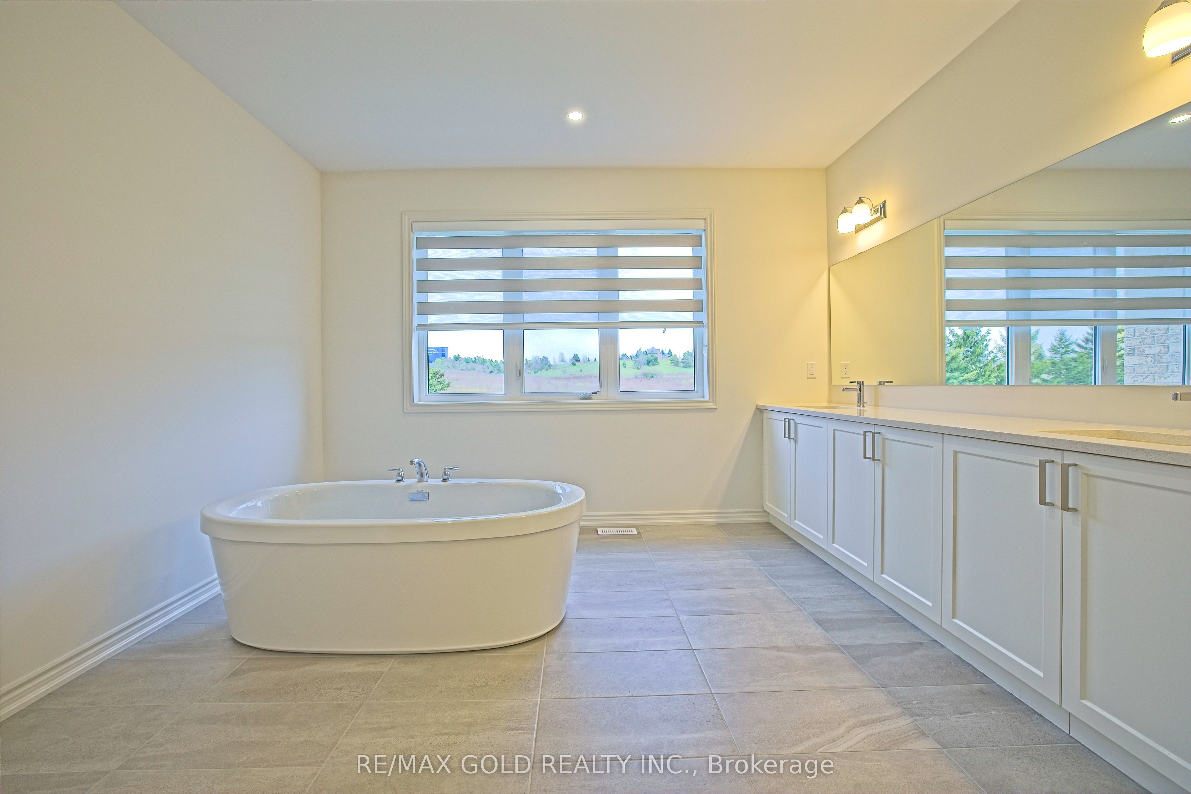 Listing 34924 Image