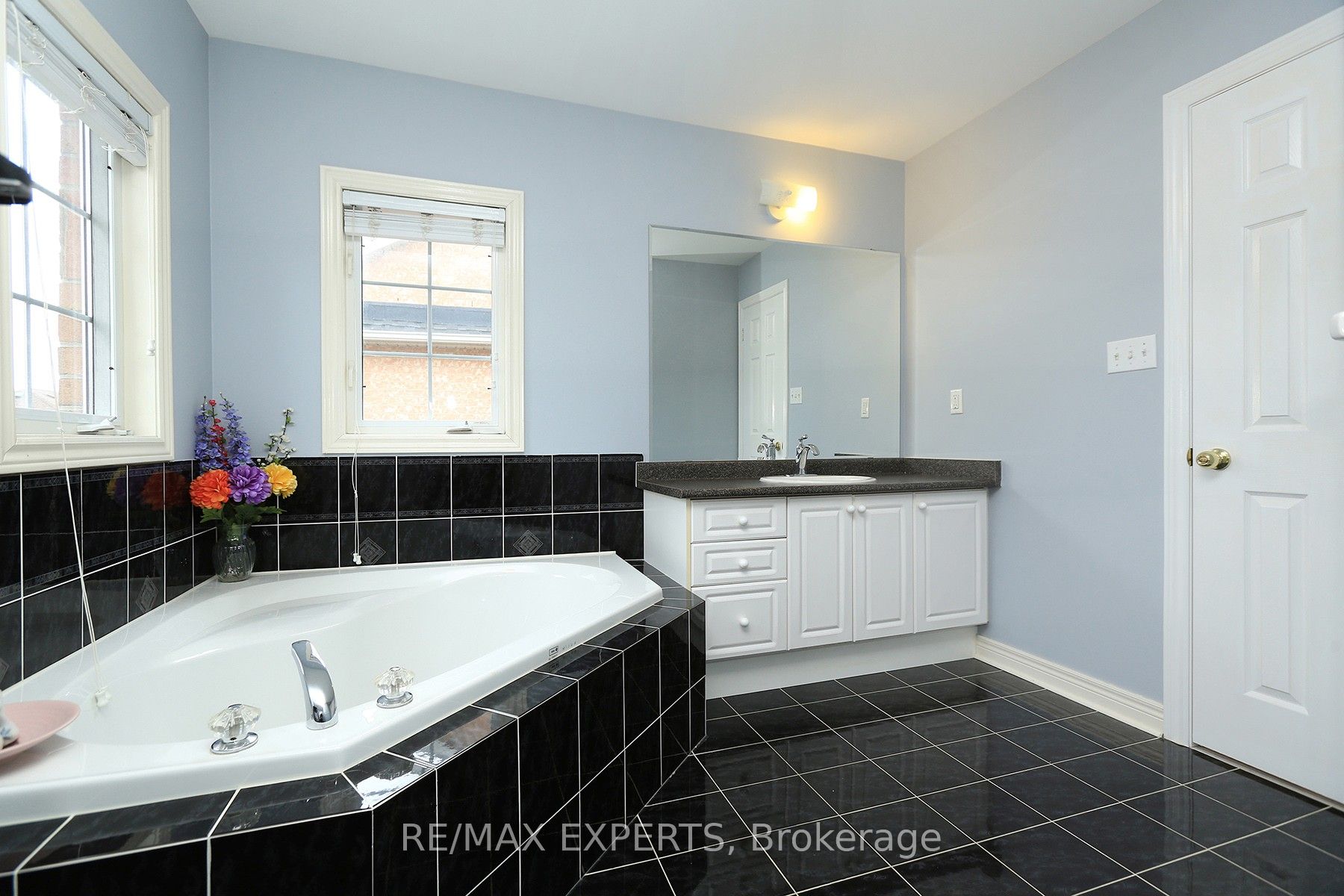 Listing 97488 Image