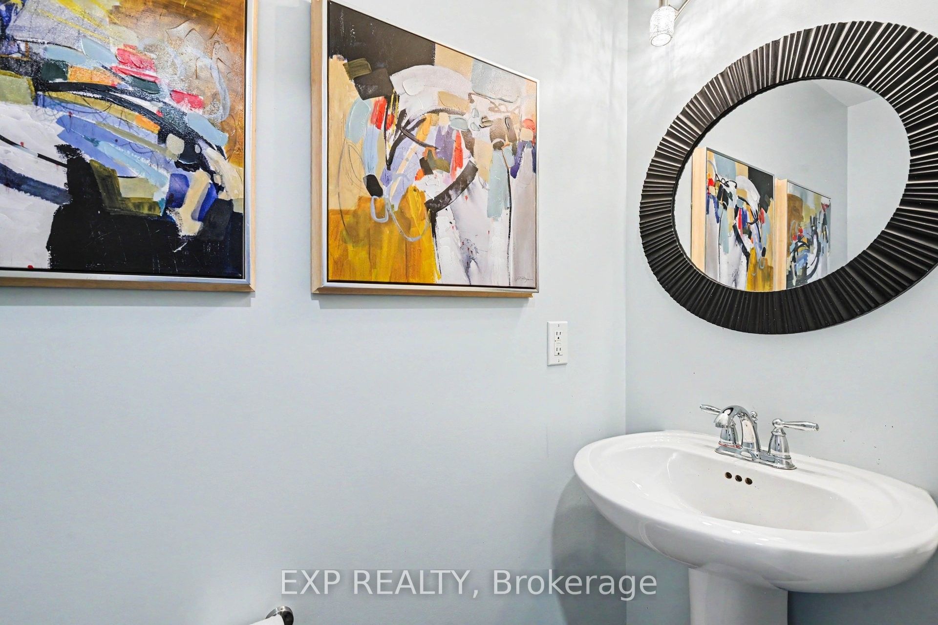 Listing 32448 Image
