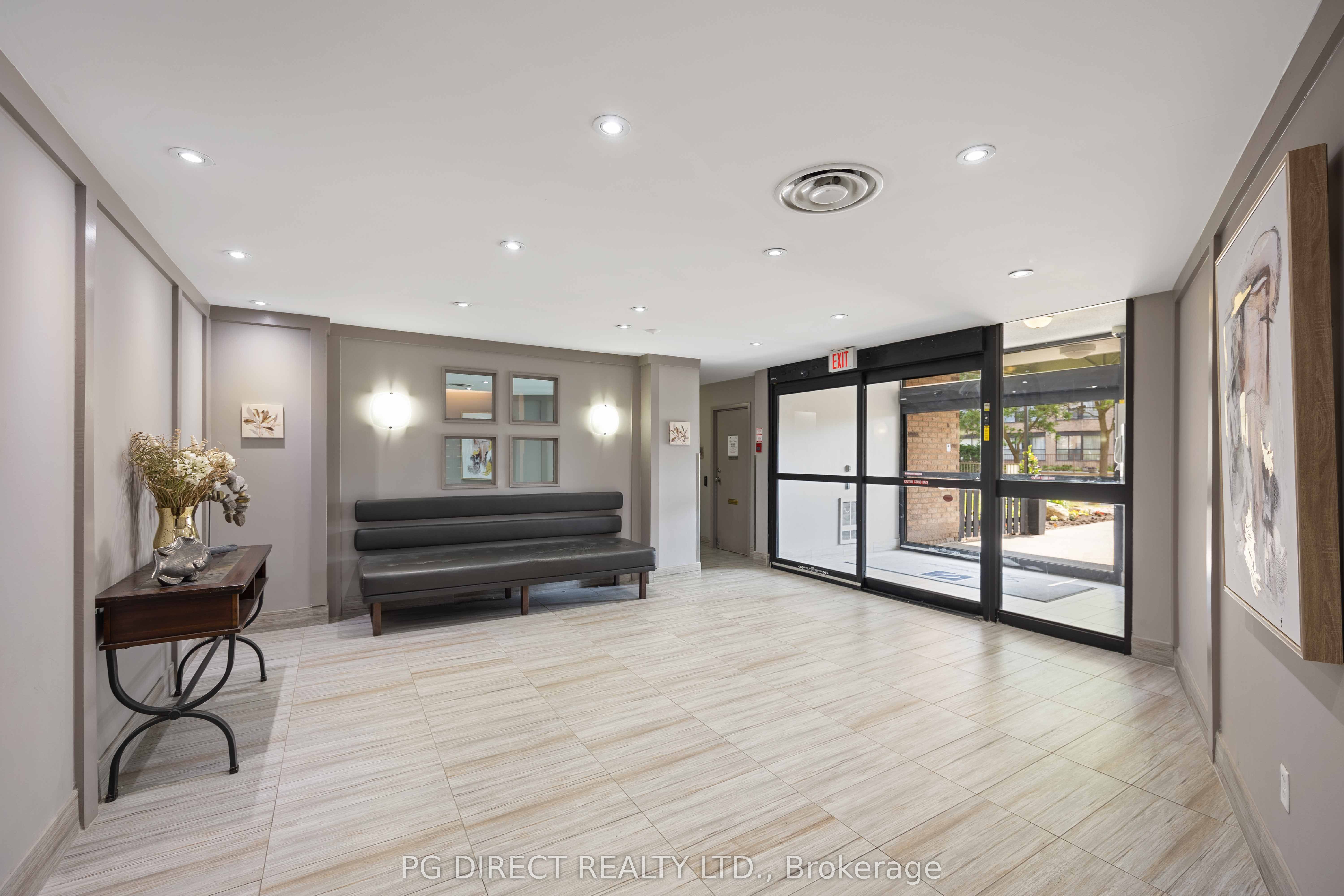 Listing 245733 Image