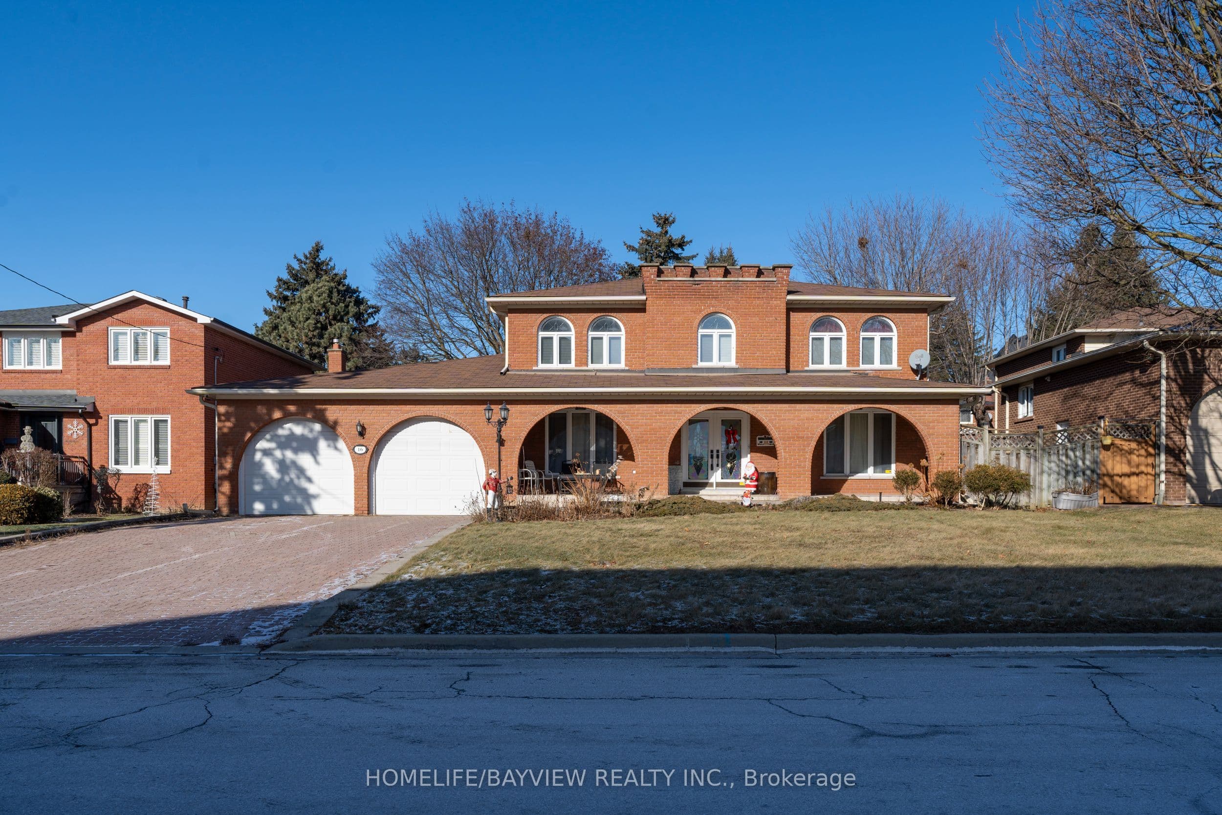 Listing 358674 Image