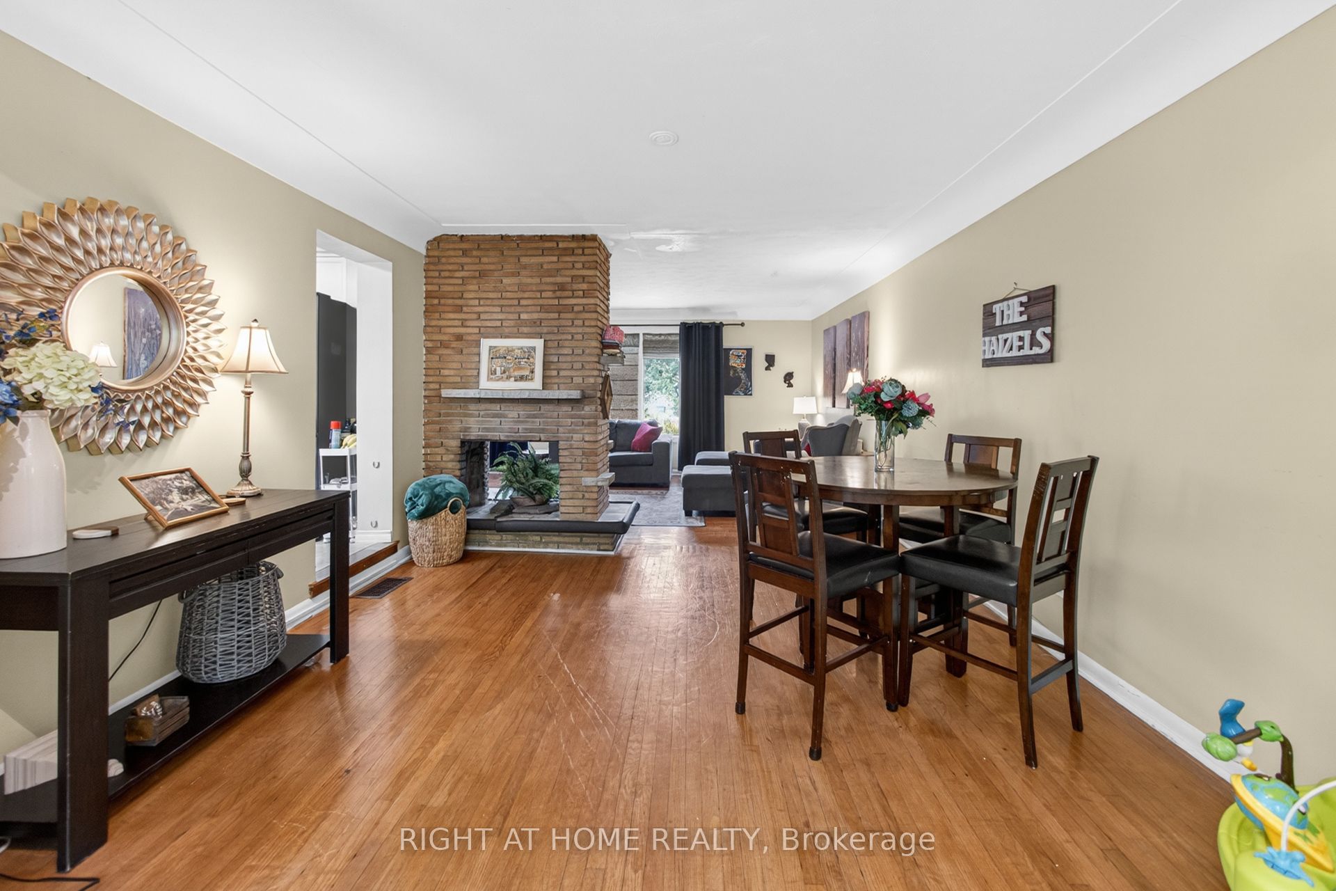 Listing 32151 Image