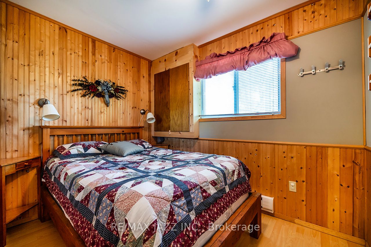 Listing 35206 Image