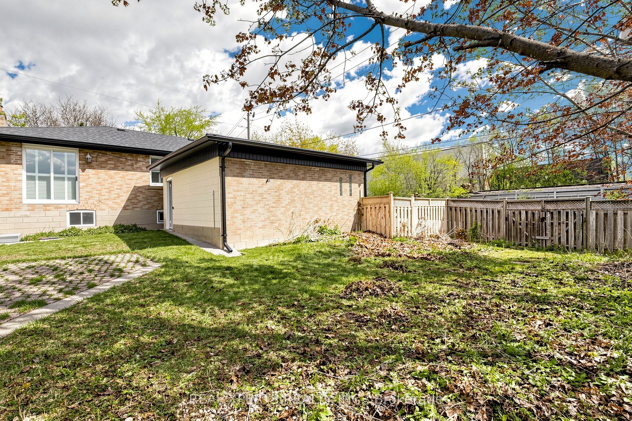 Listing 39087 Image