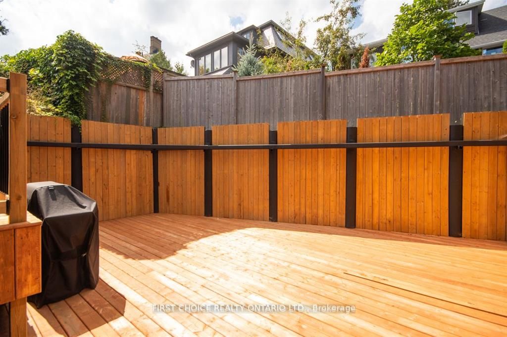 Listing 49815 Image