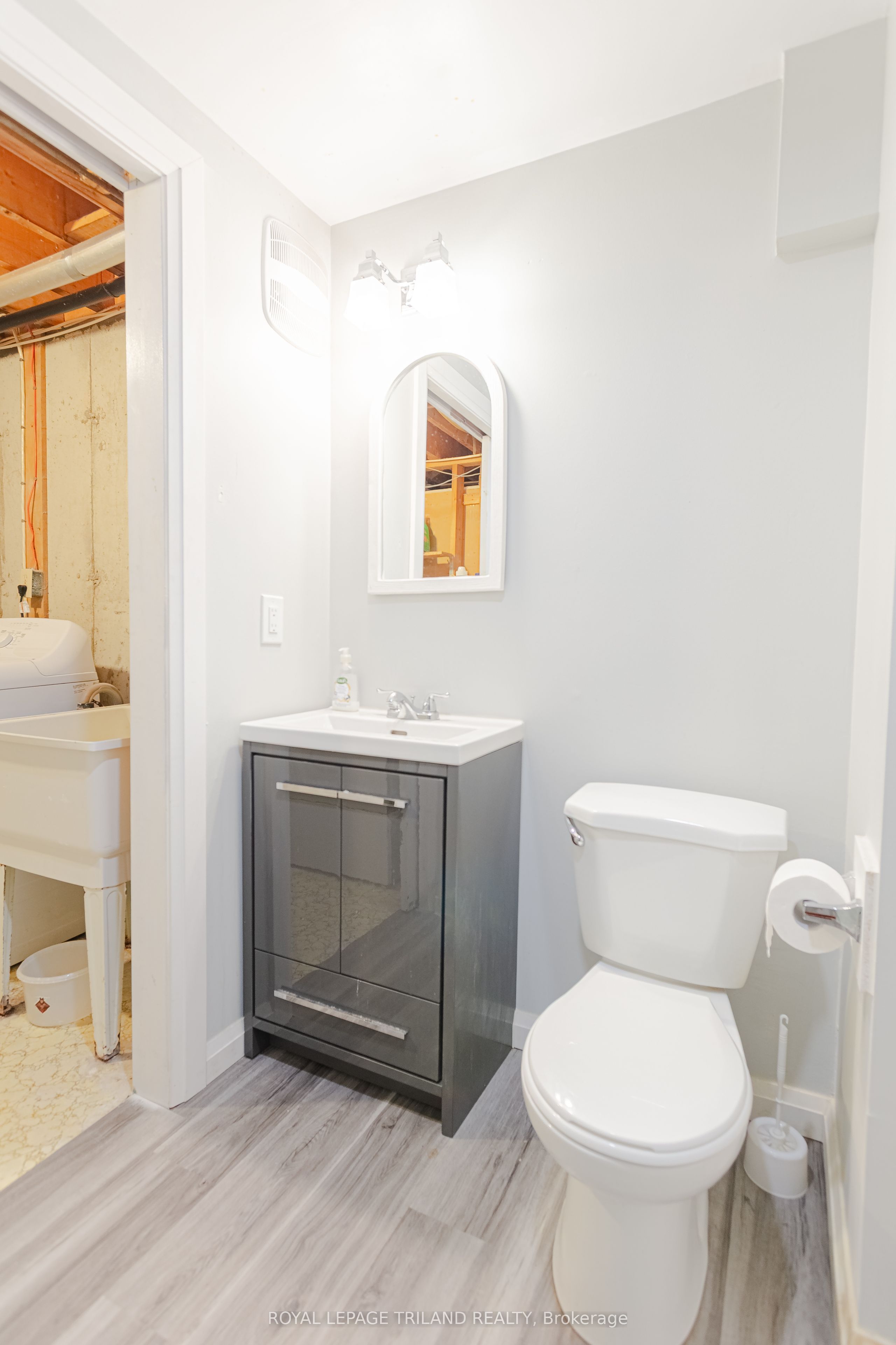Listing 178699 Image