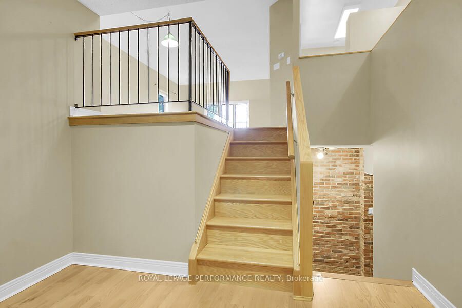 Listing 116093 Image