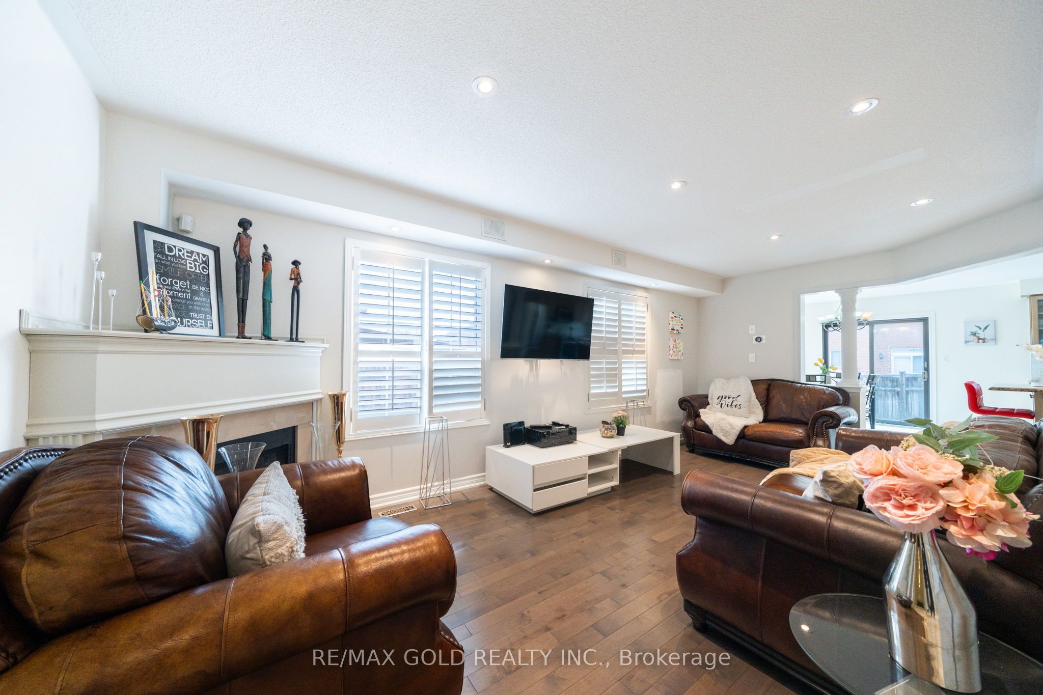 Listing 141124 Image
