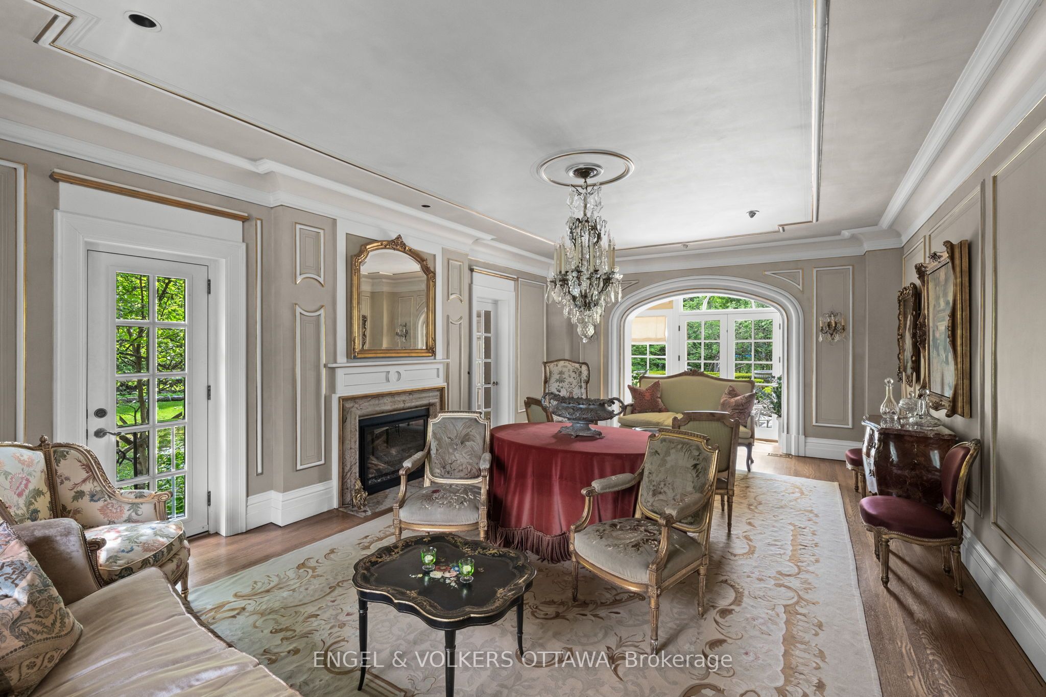 Listing 122117 Image