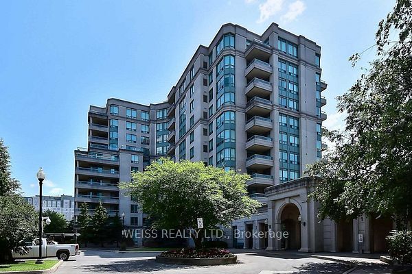 Listing 44217 Image