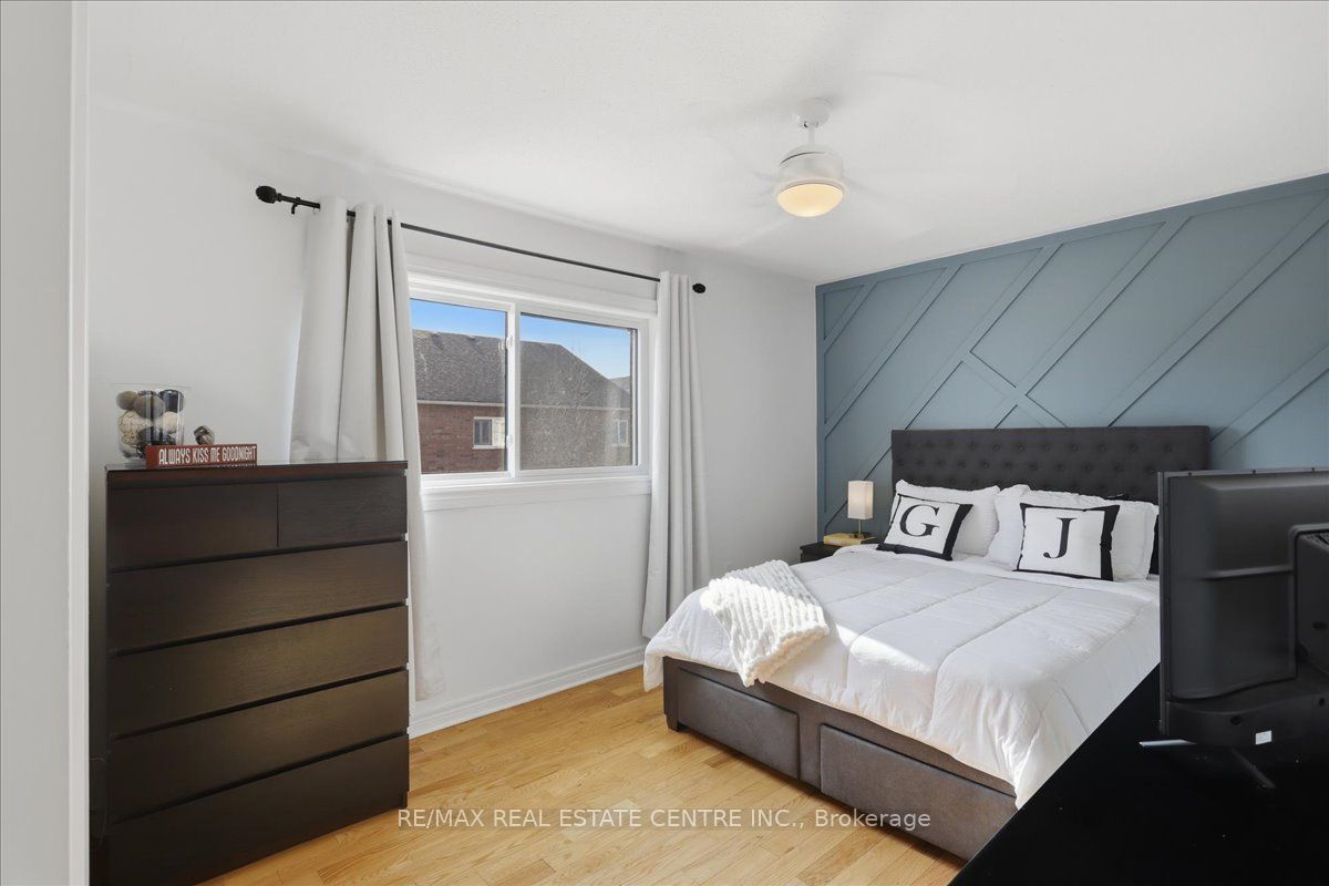 Listing 84277 Image