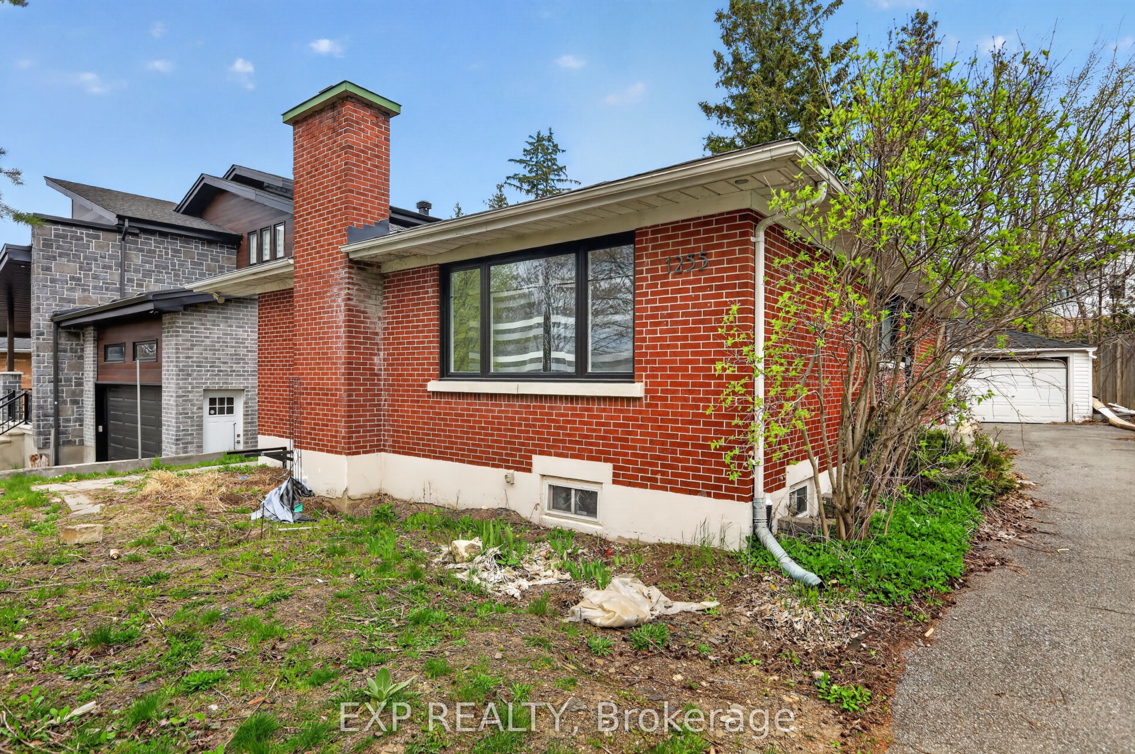 Listing 126770 Image