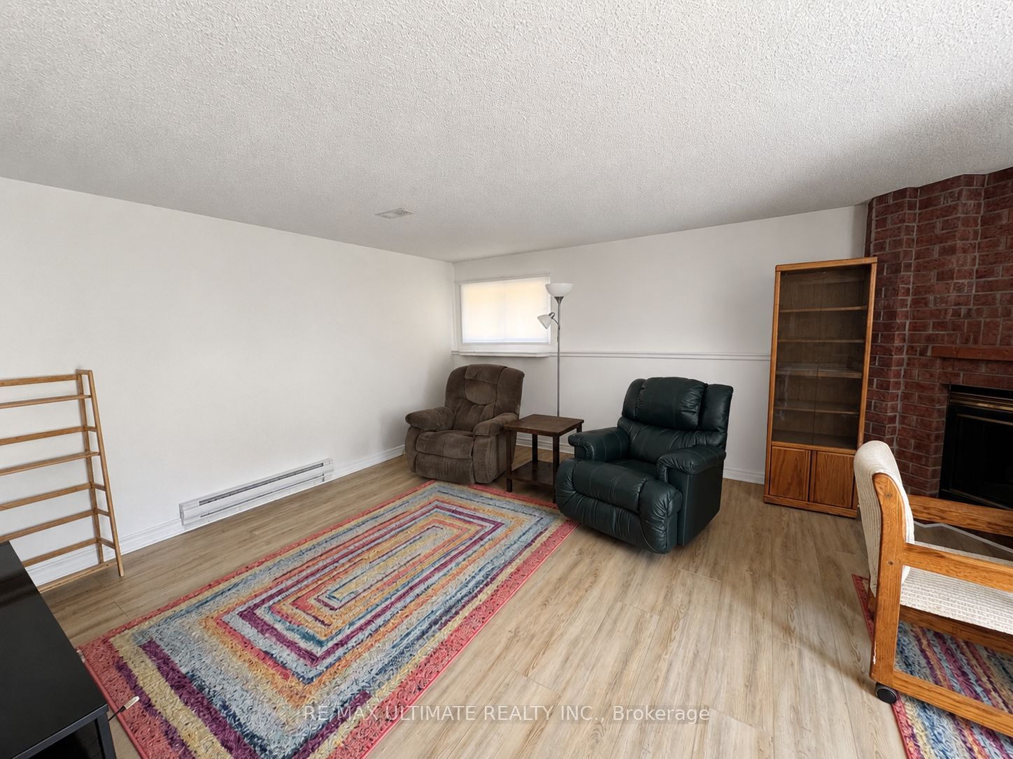Listing 39618 Image