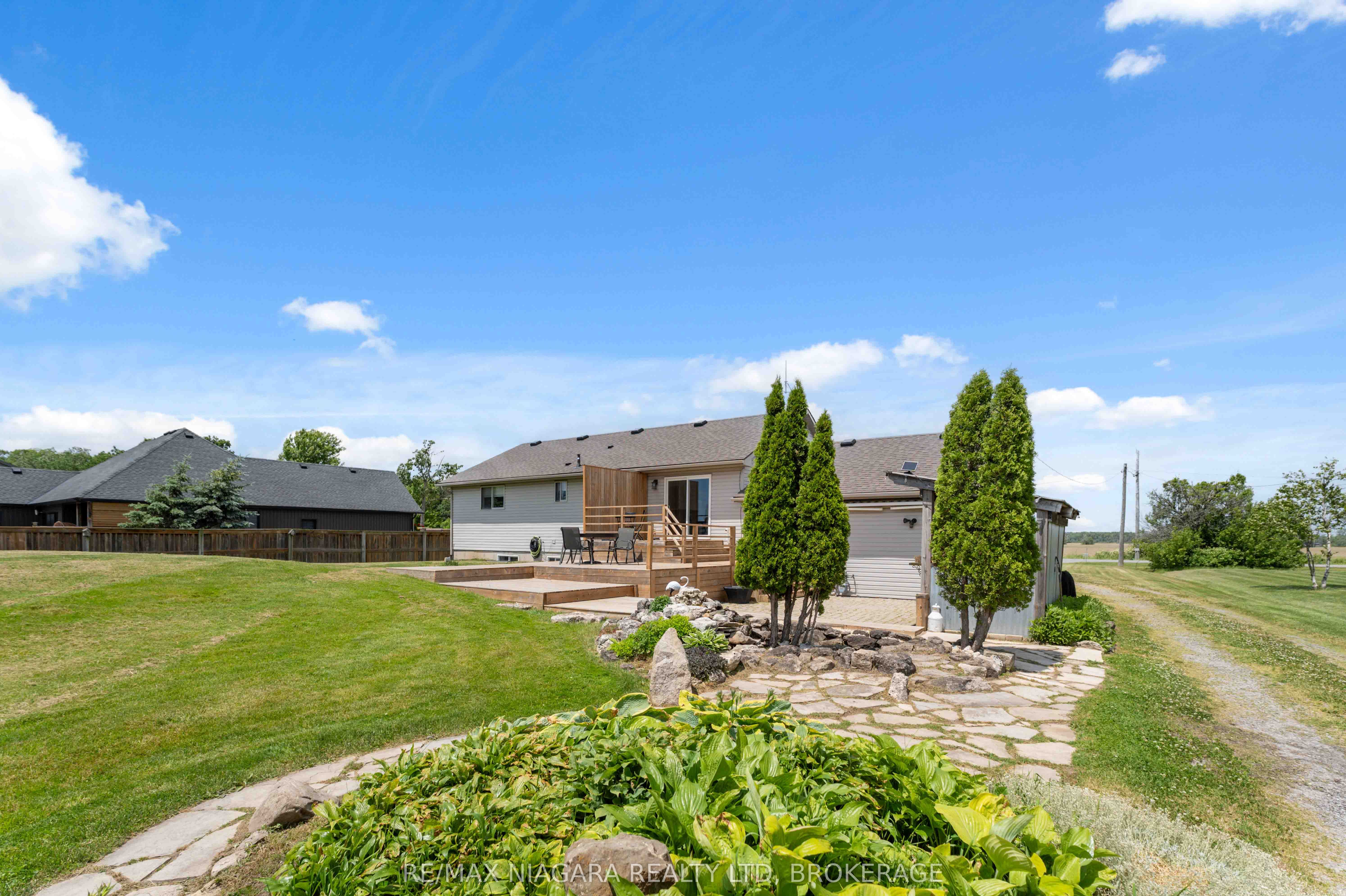 Listing 117420 Image