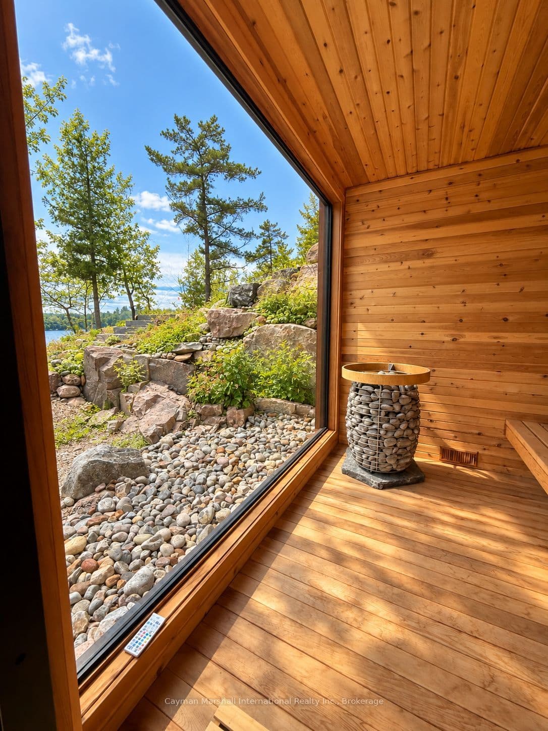 Listing 328871 Image