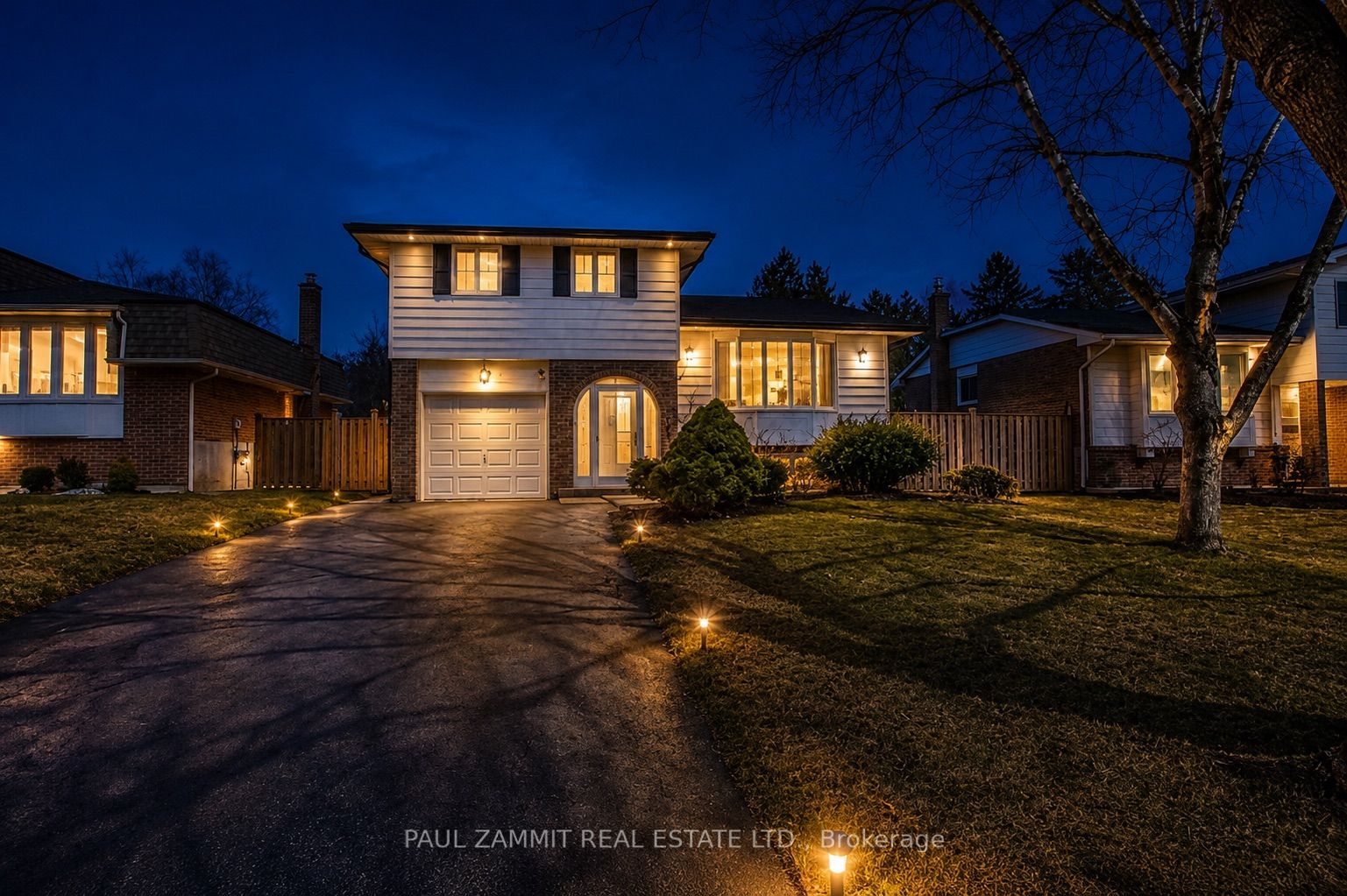 Listing 80698 Image
