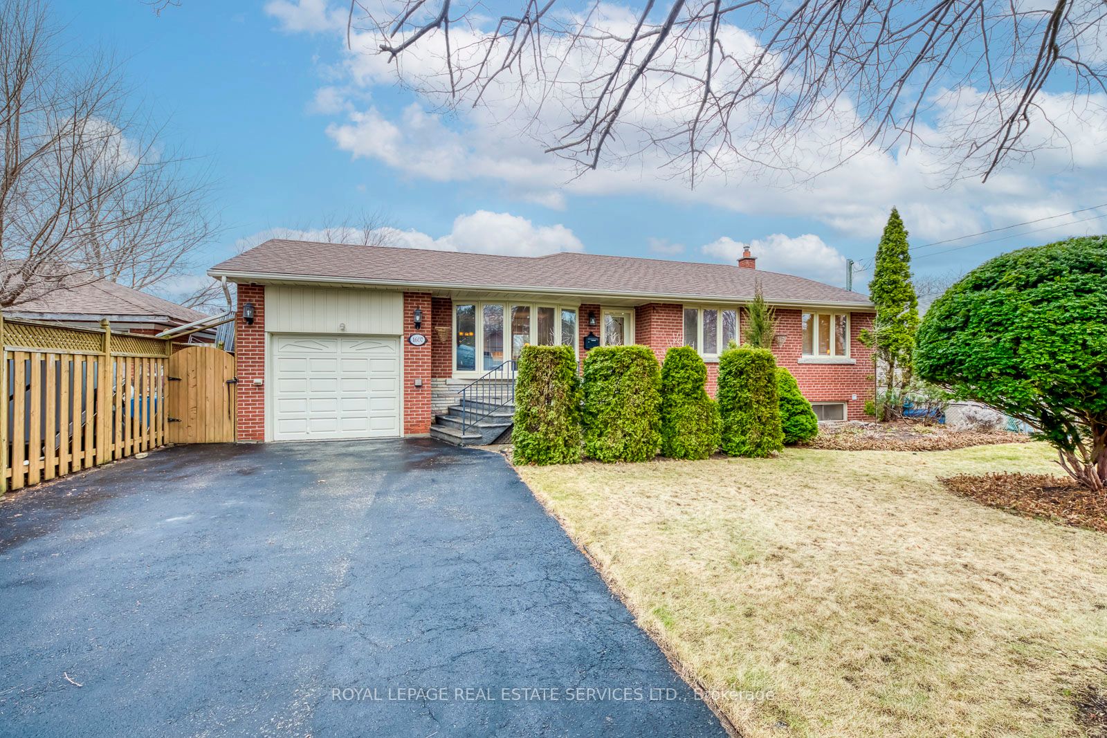 Listing 40636 Image