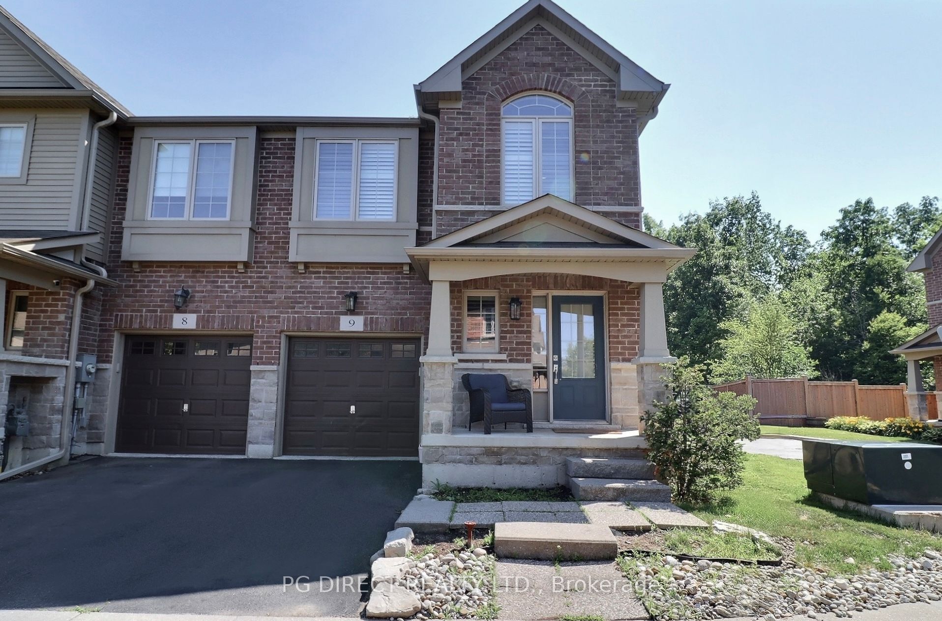 Listing 59303 Image