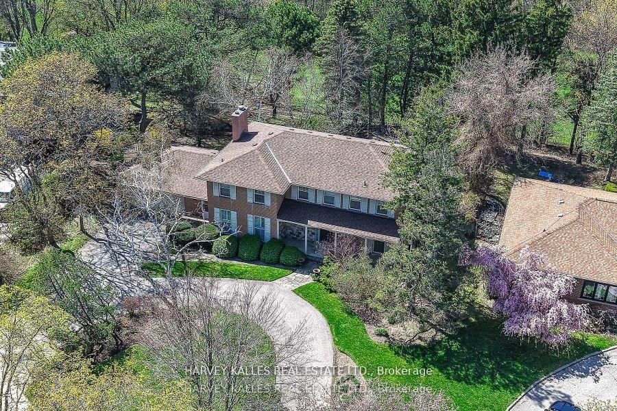 Listing 101564 Image