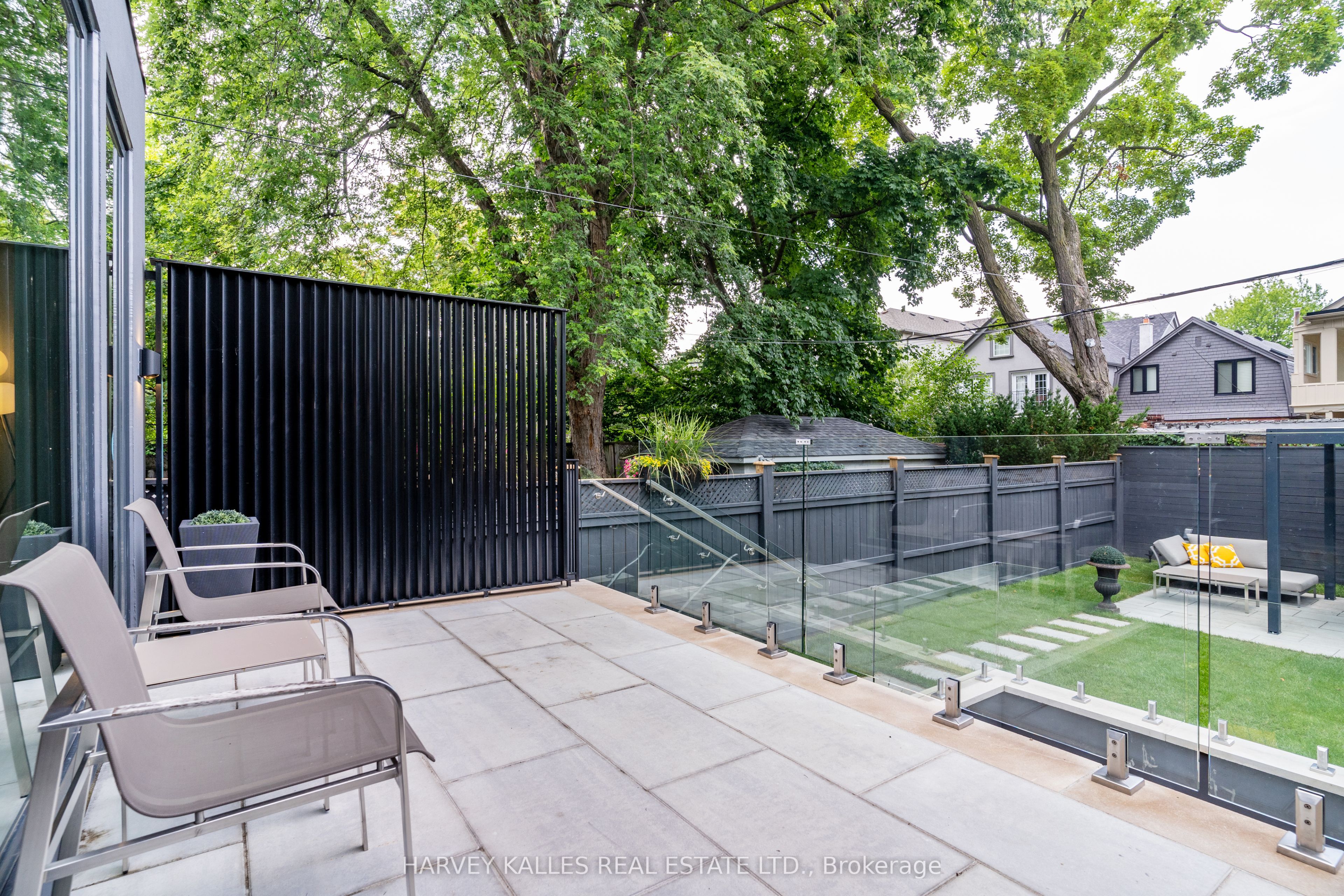 Listing 60825 Image