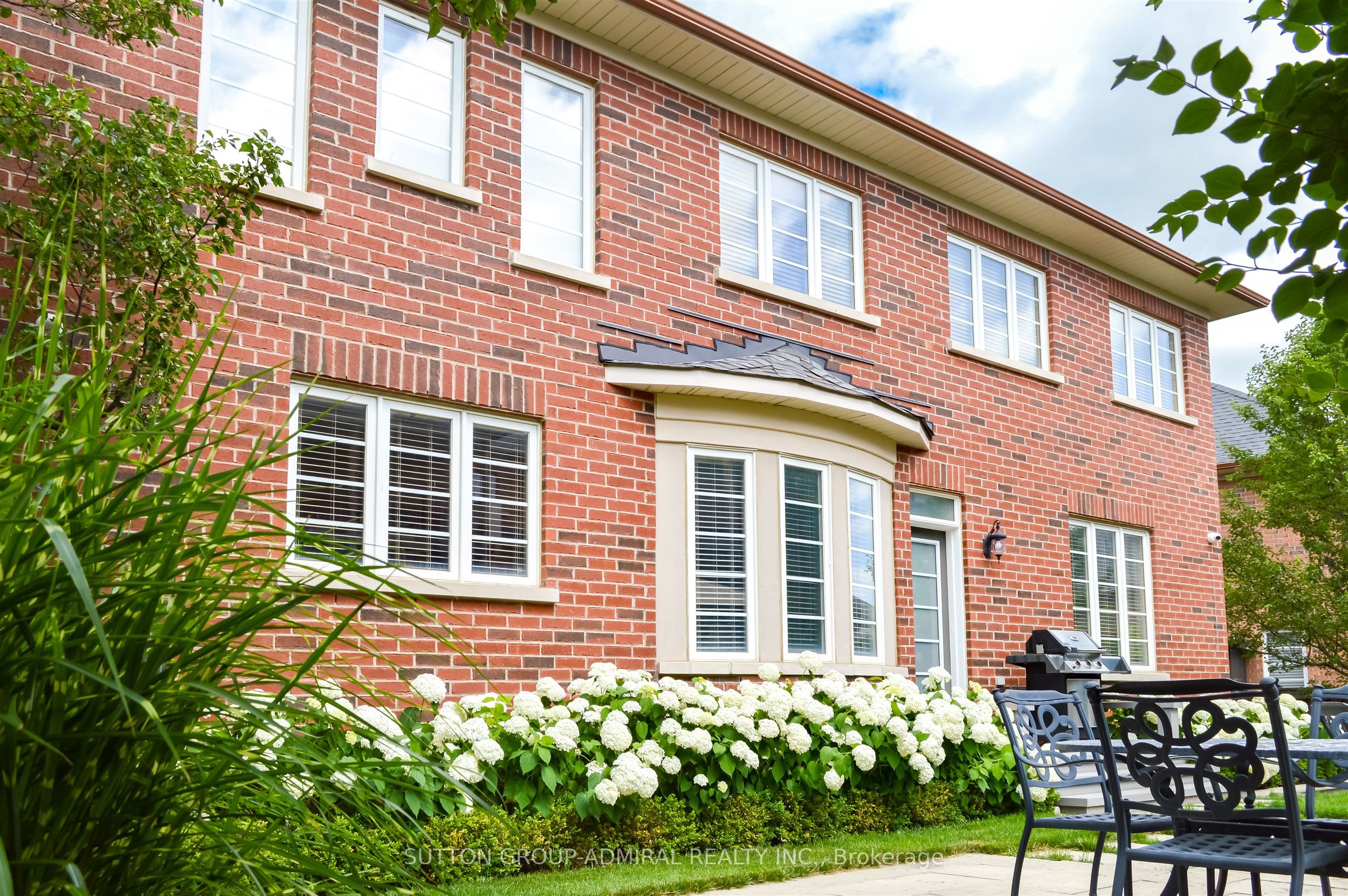 Listing 172292 Image