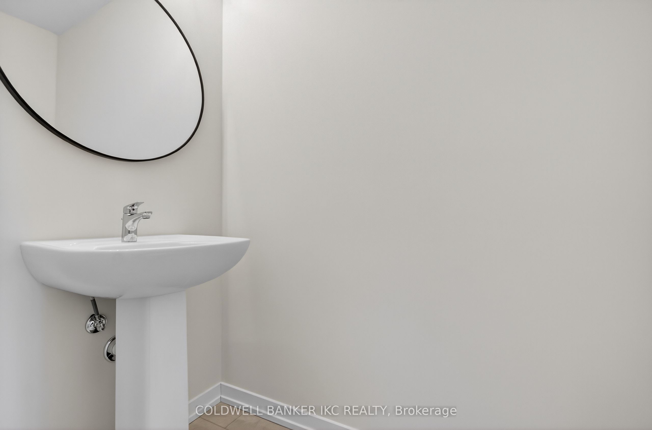 Listing 39820 Image