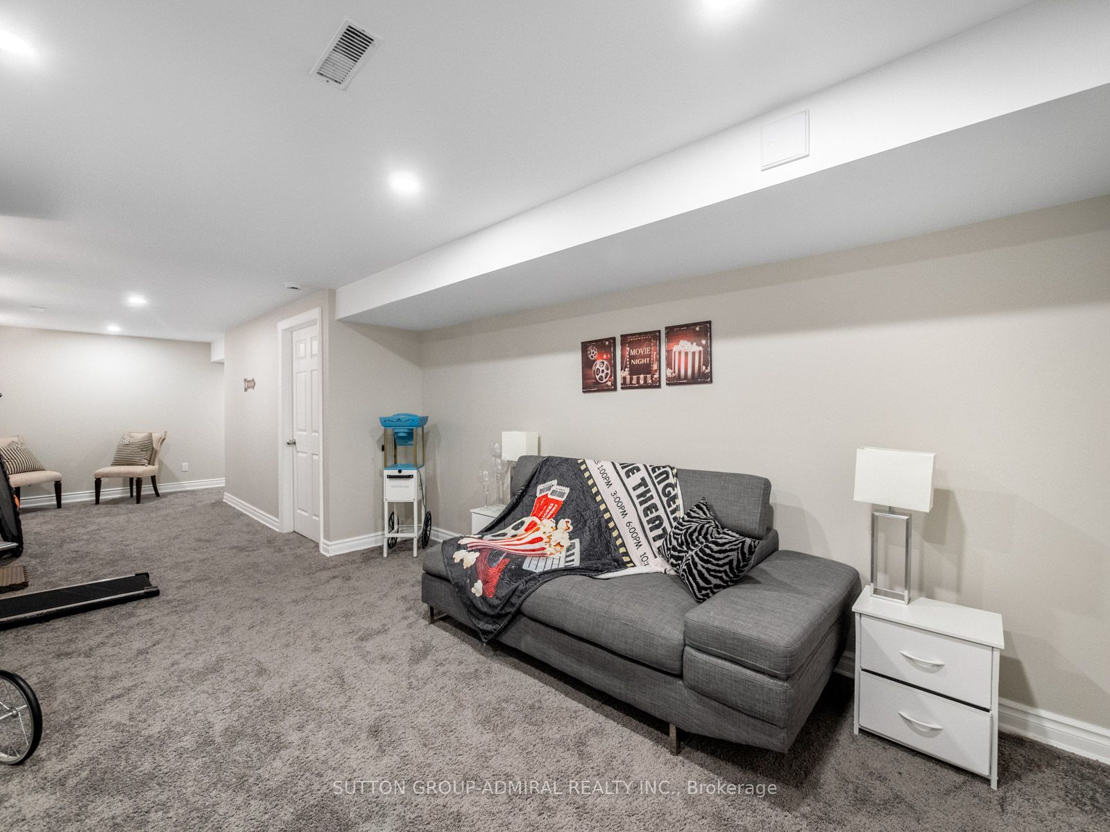 Listing 203200 Image