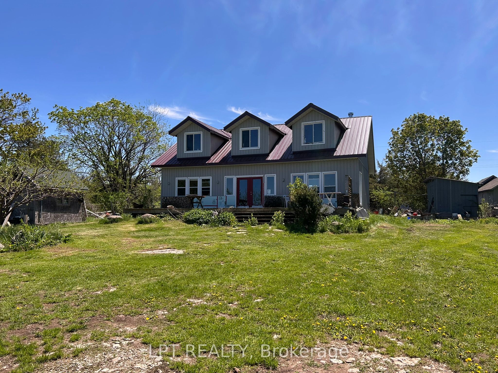 Listing 88995 Image