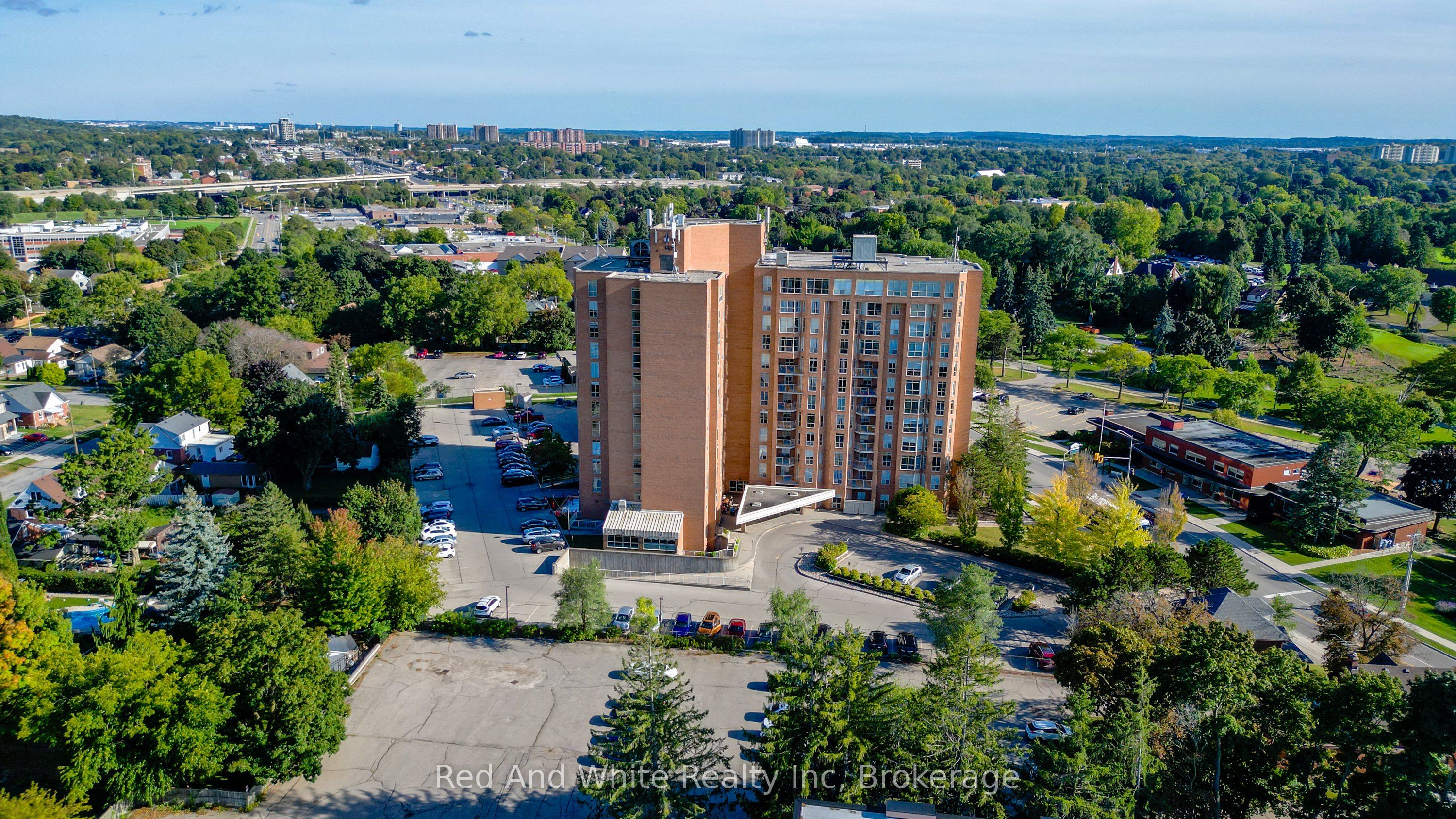 Listing 69619 Image