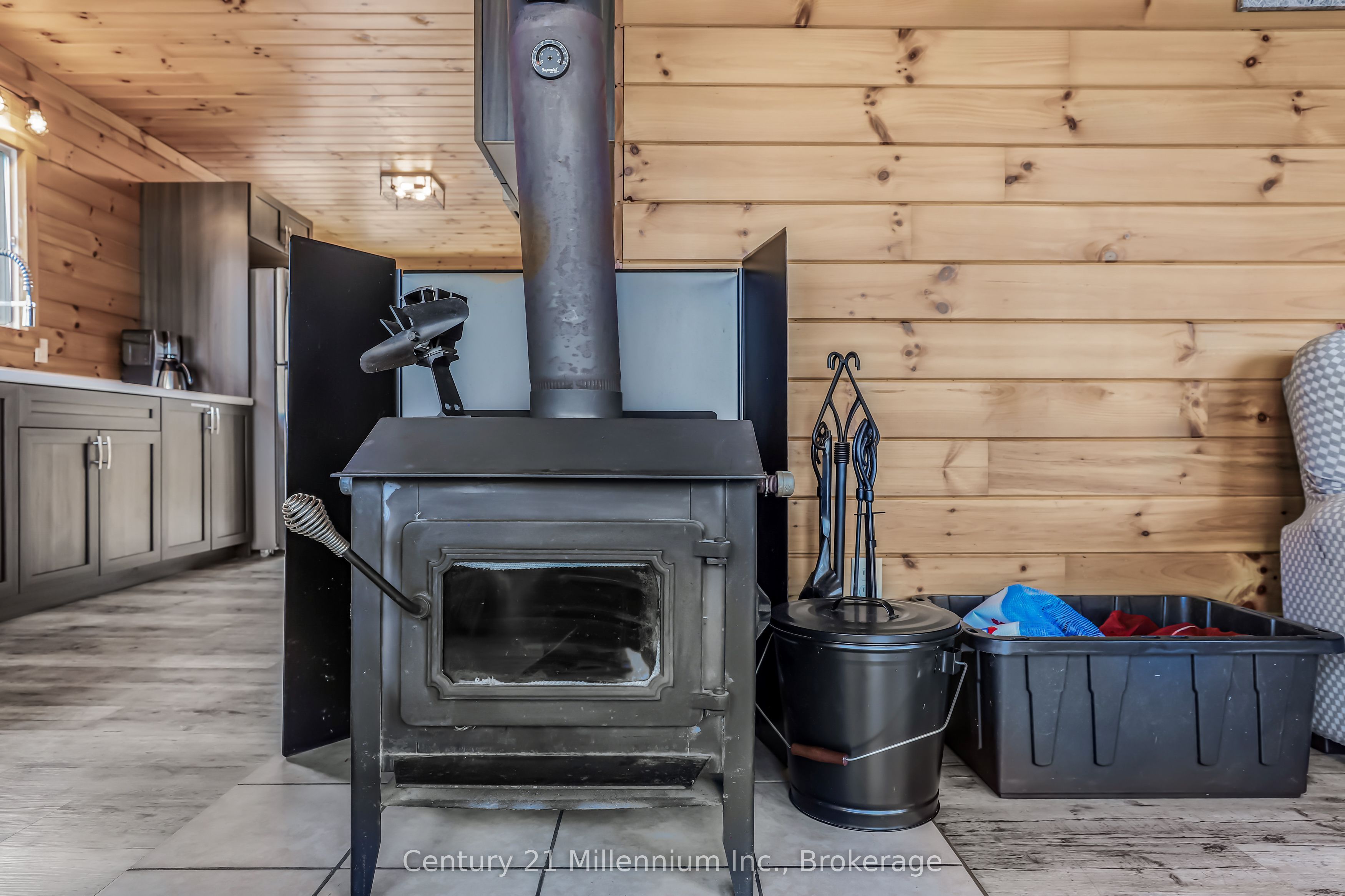 Listing 59882 Image