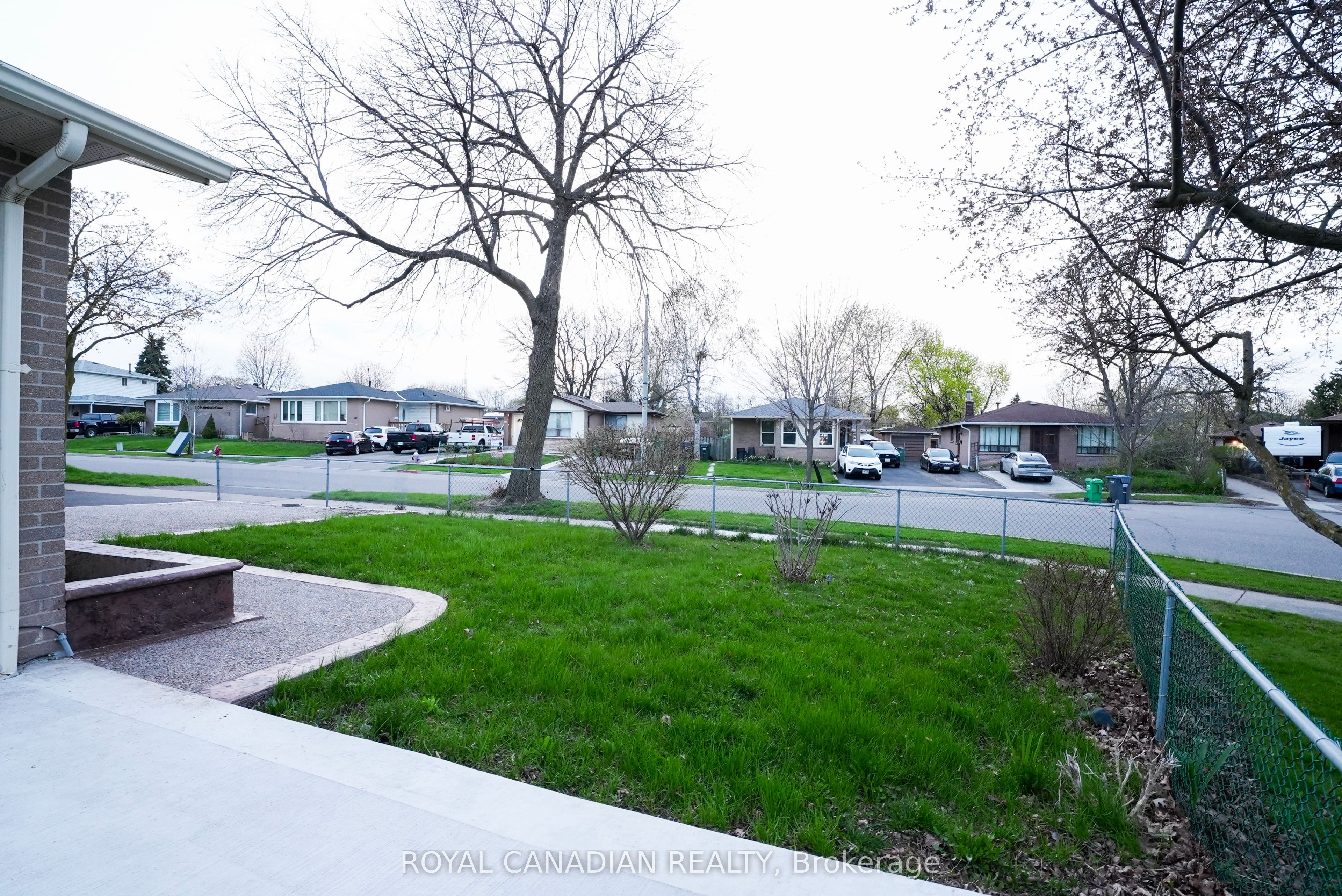 Listing 38509 Image