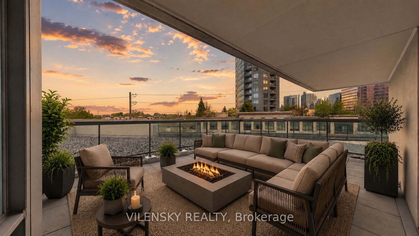 Listing 132023 Image