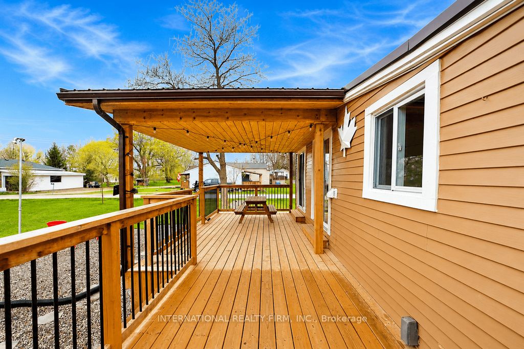 Listing 68640 Image