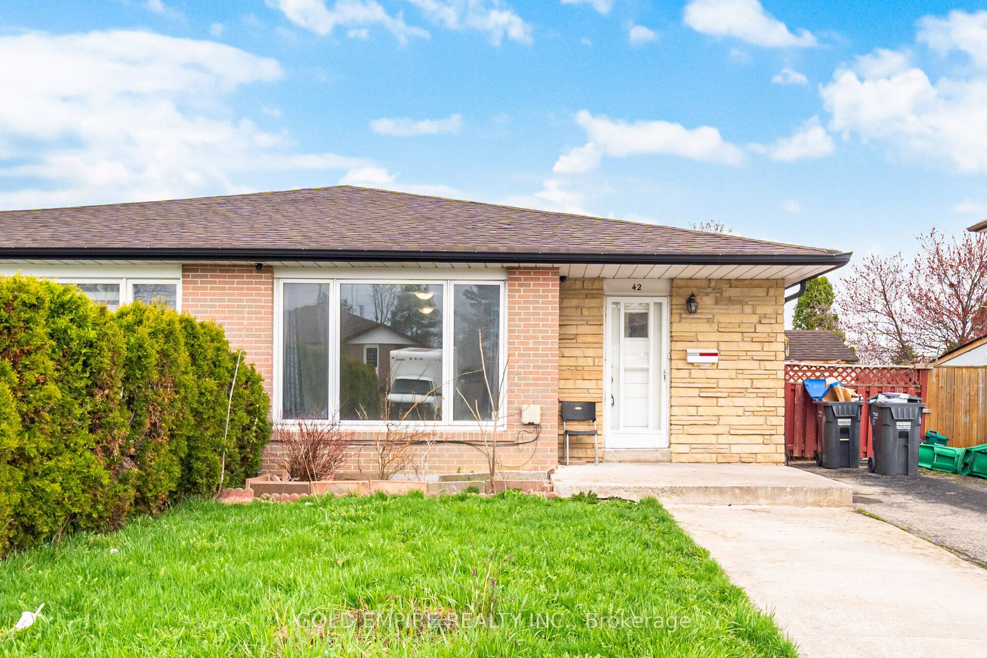 Listing 165327 Image