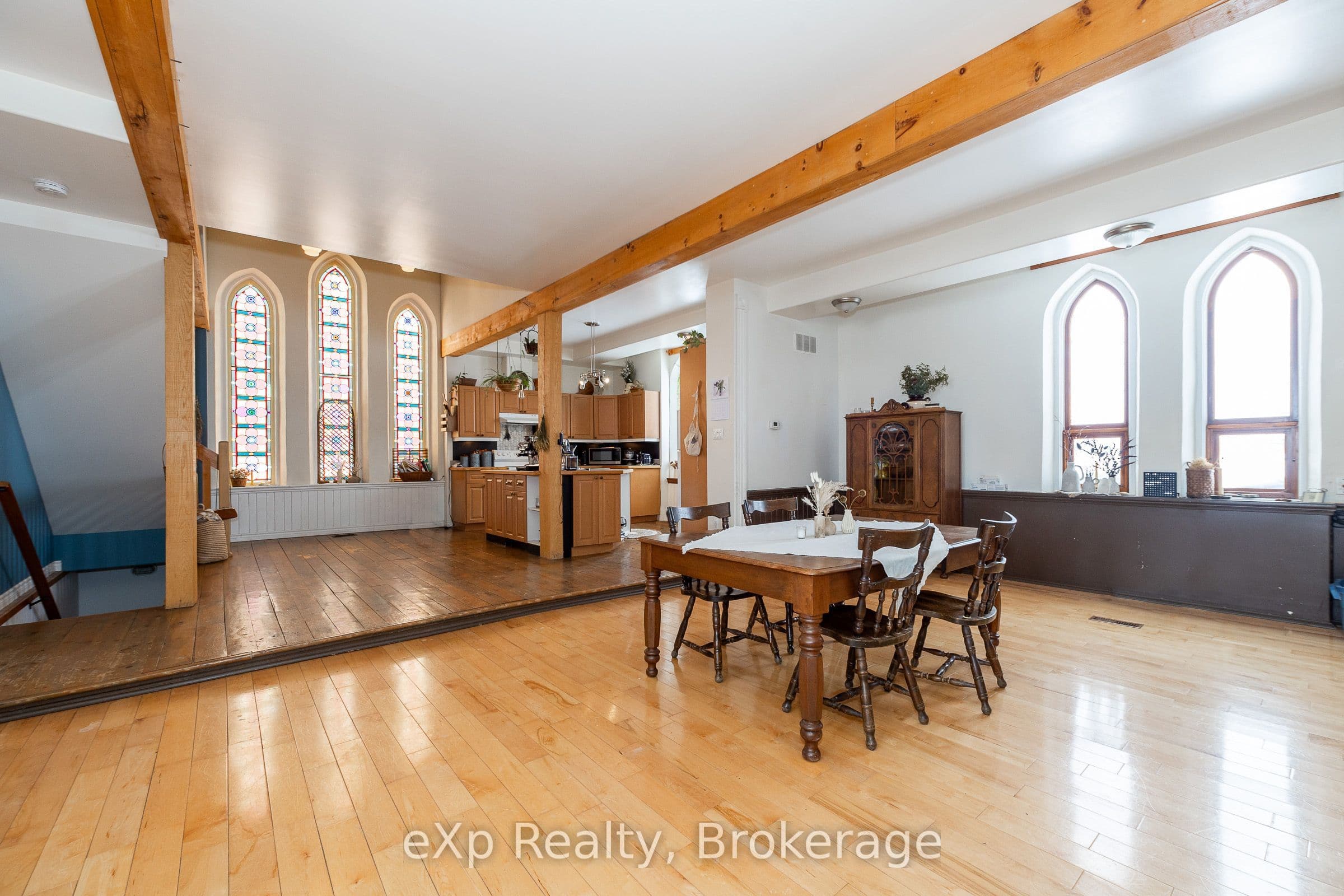 Listing 320963 Image