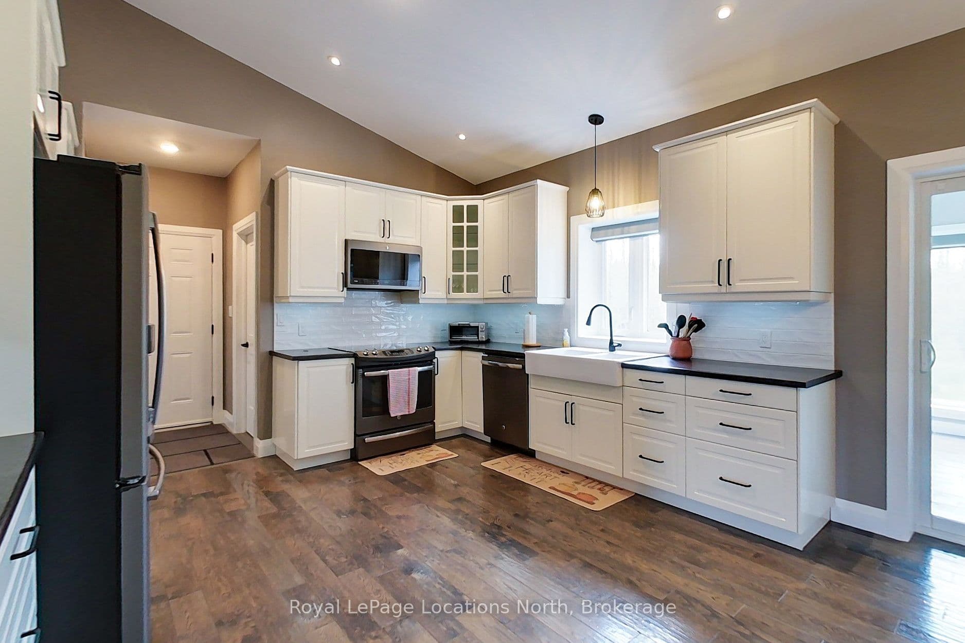 Listing 344338 Image