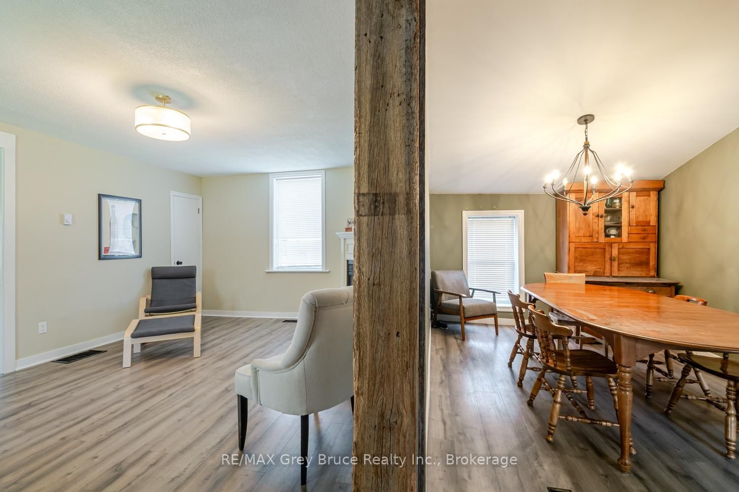 Listing 185030 Image