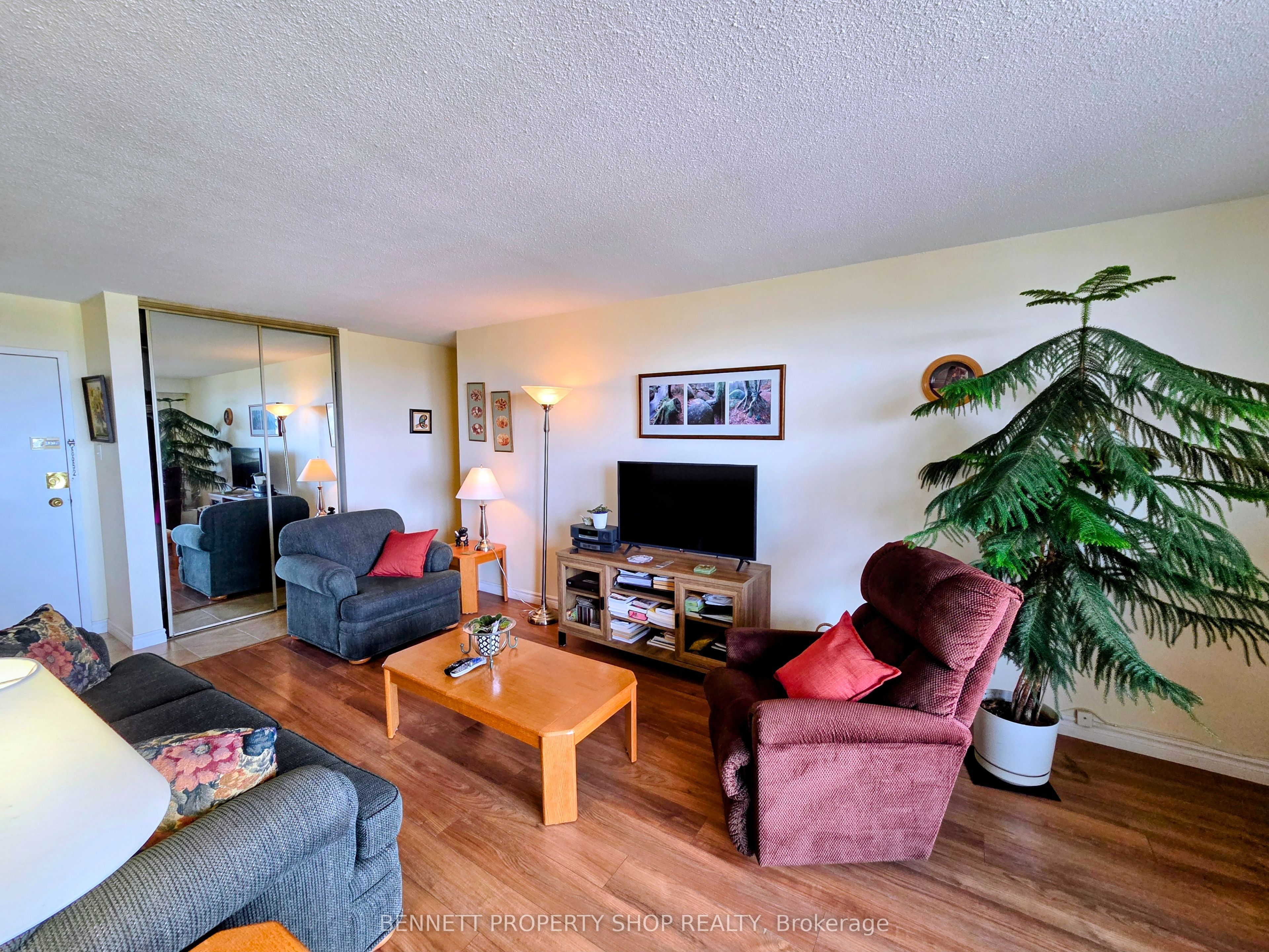 Listing 178941 Image