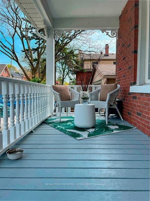 Listing 27442 Image