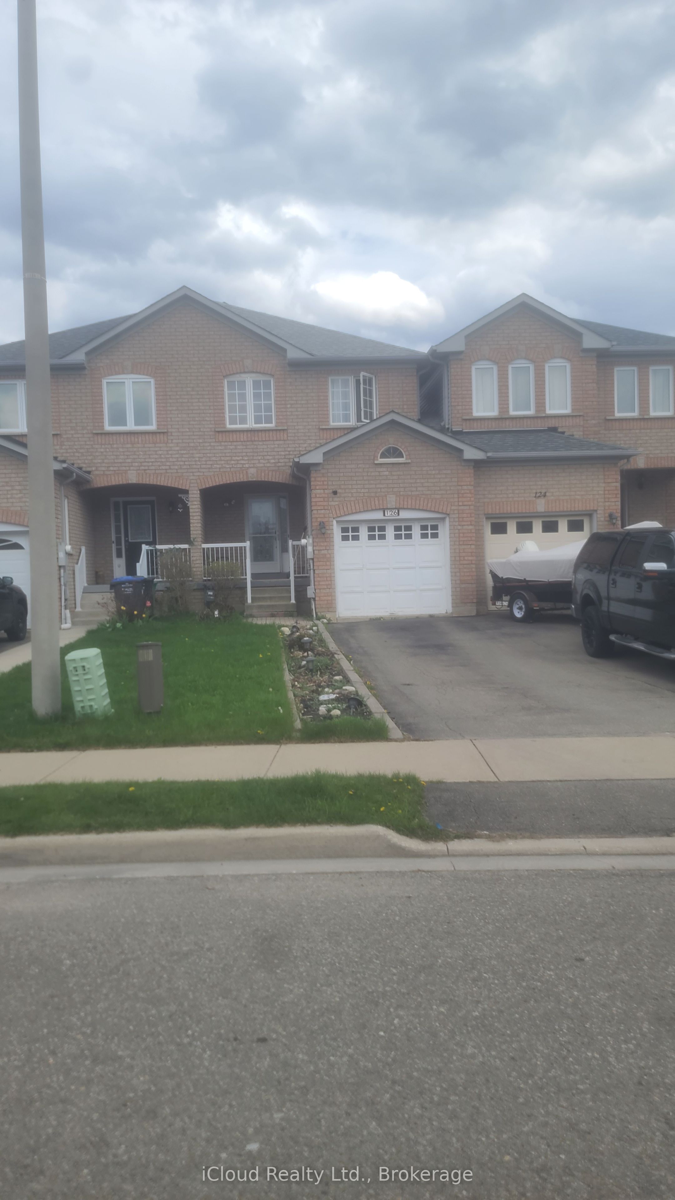 Listing 269480 Image