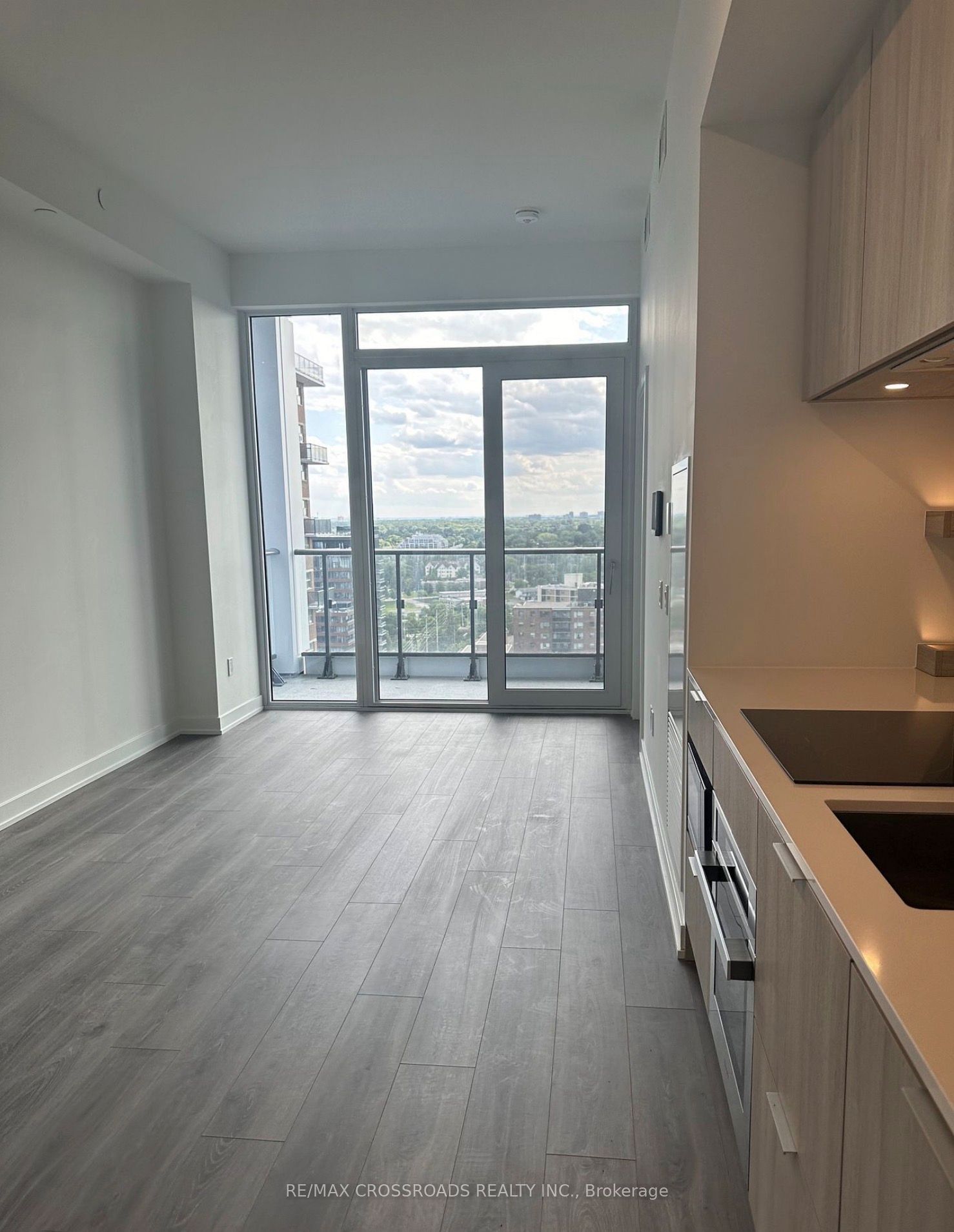 Listing 160494 Image