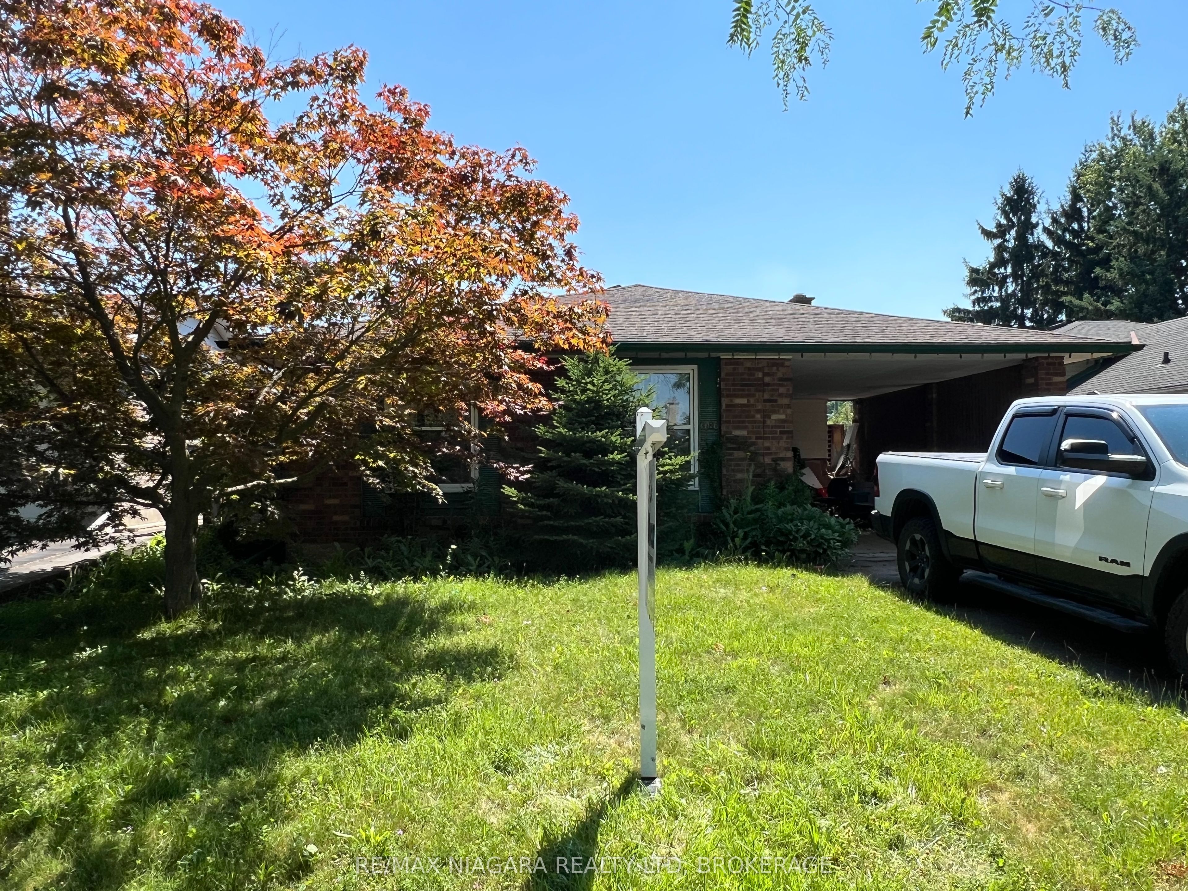 Listing 185157 Image
