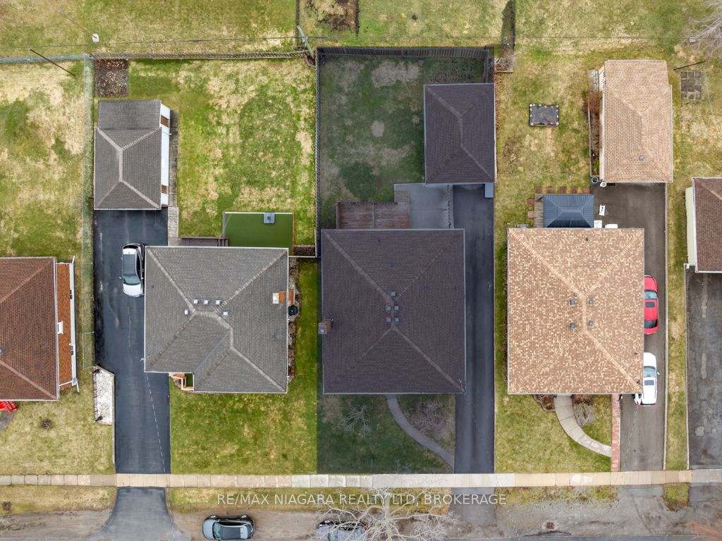 Listing 92511 Image