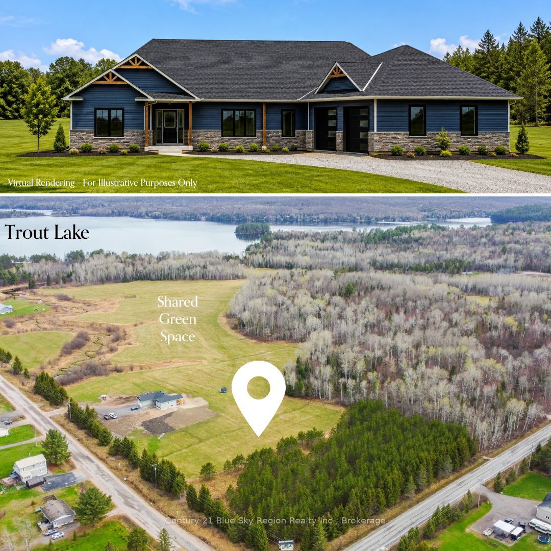 Listing 191399 Image