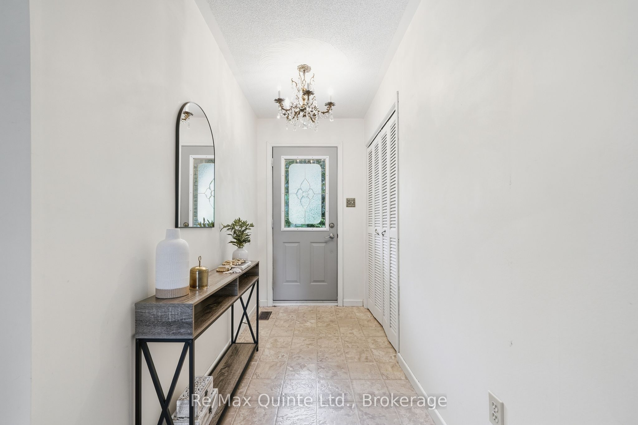 Listing 175941 Image
