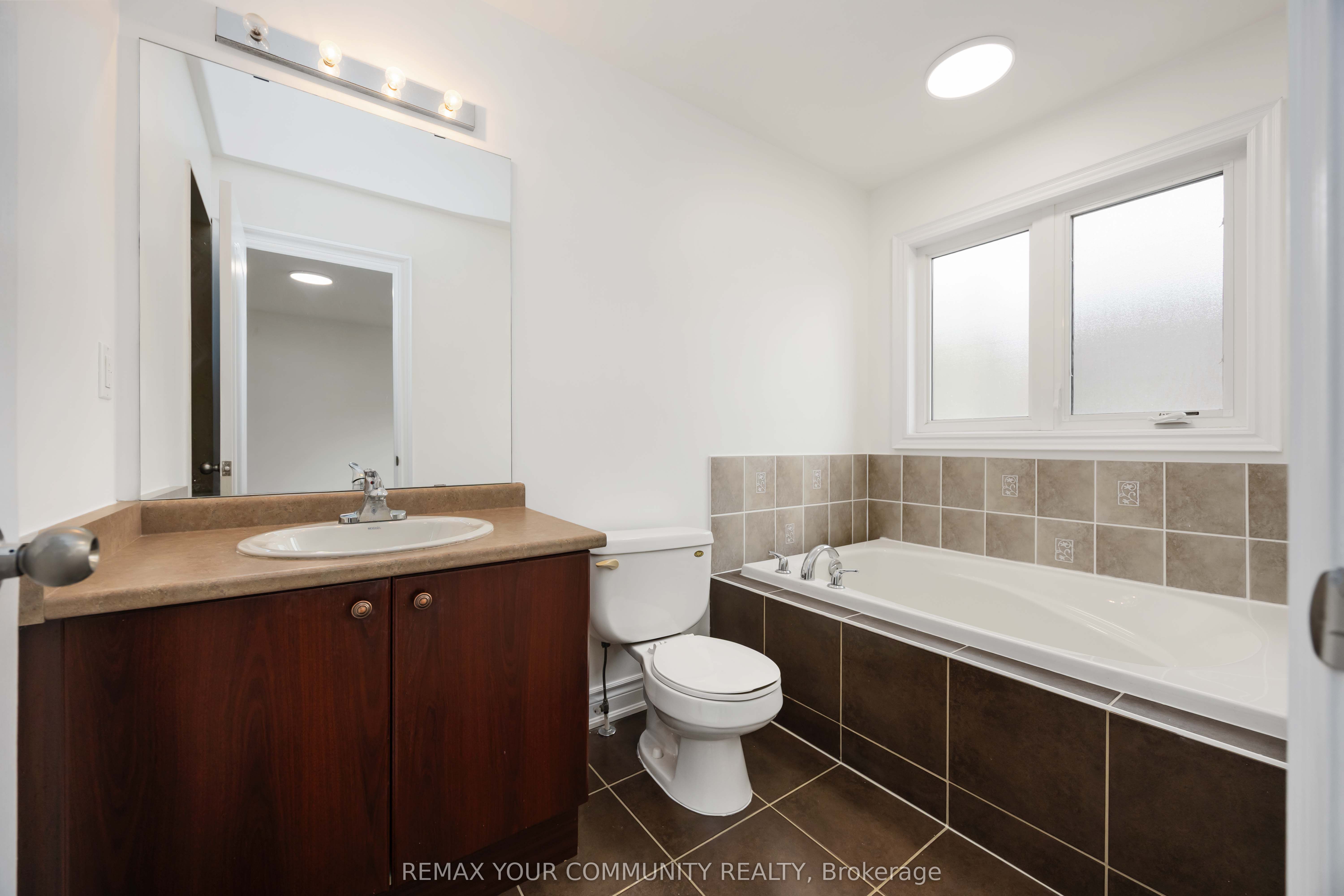Listing 111418 Image